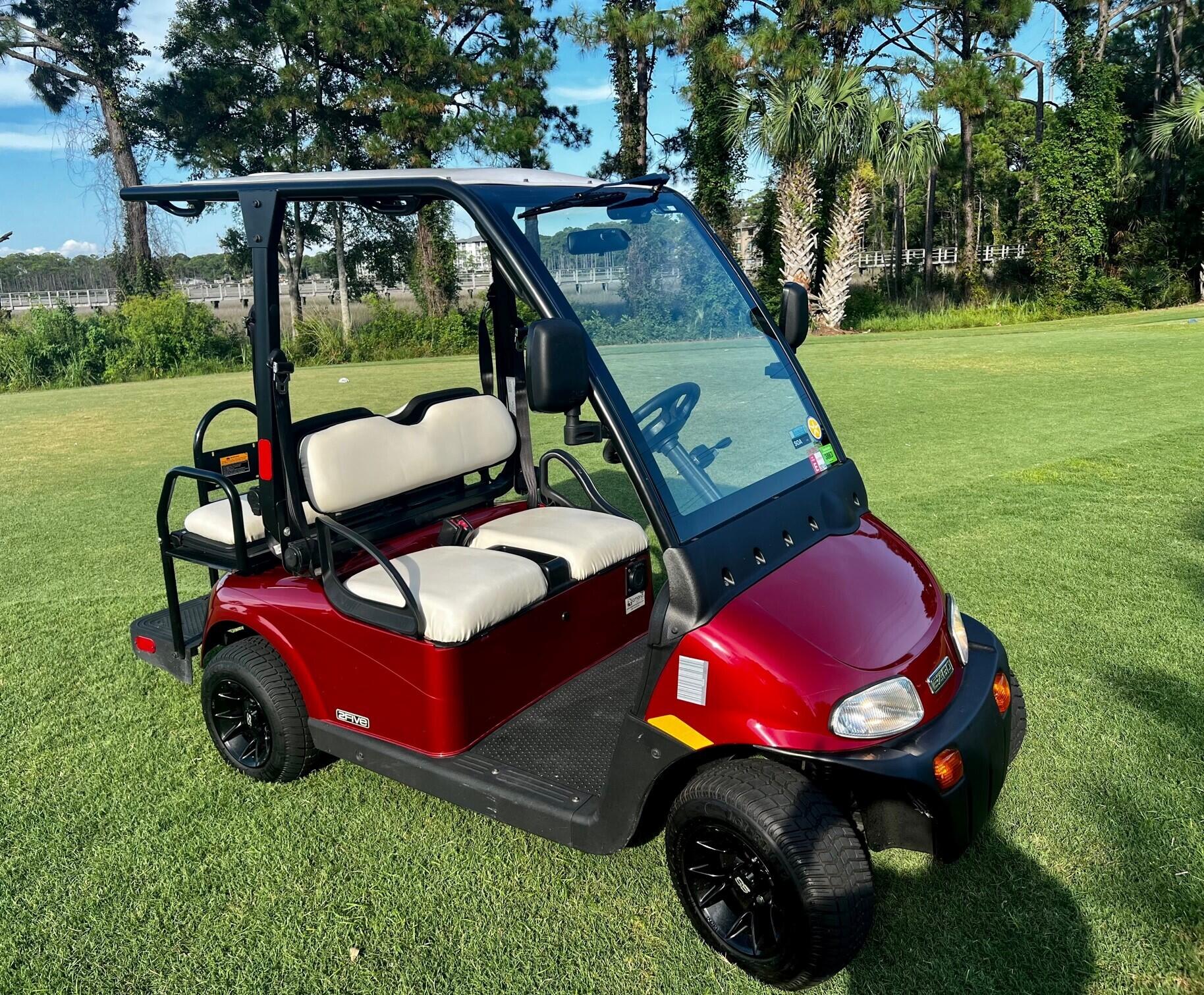 ELATION - Residential Lease