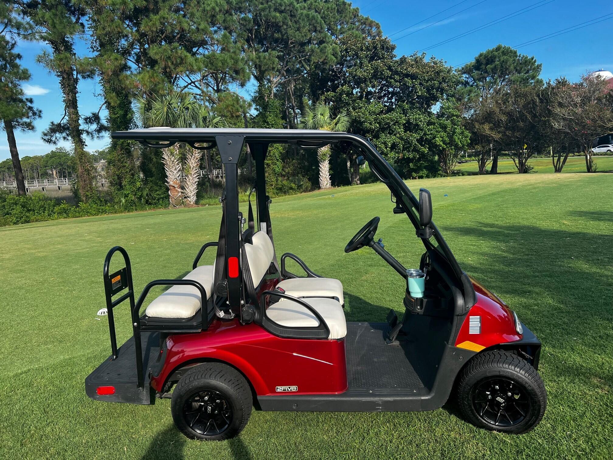 ELATION - Residential Lease