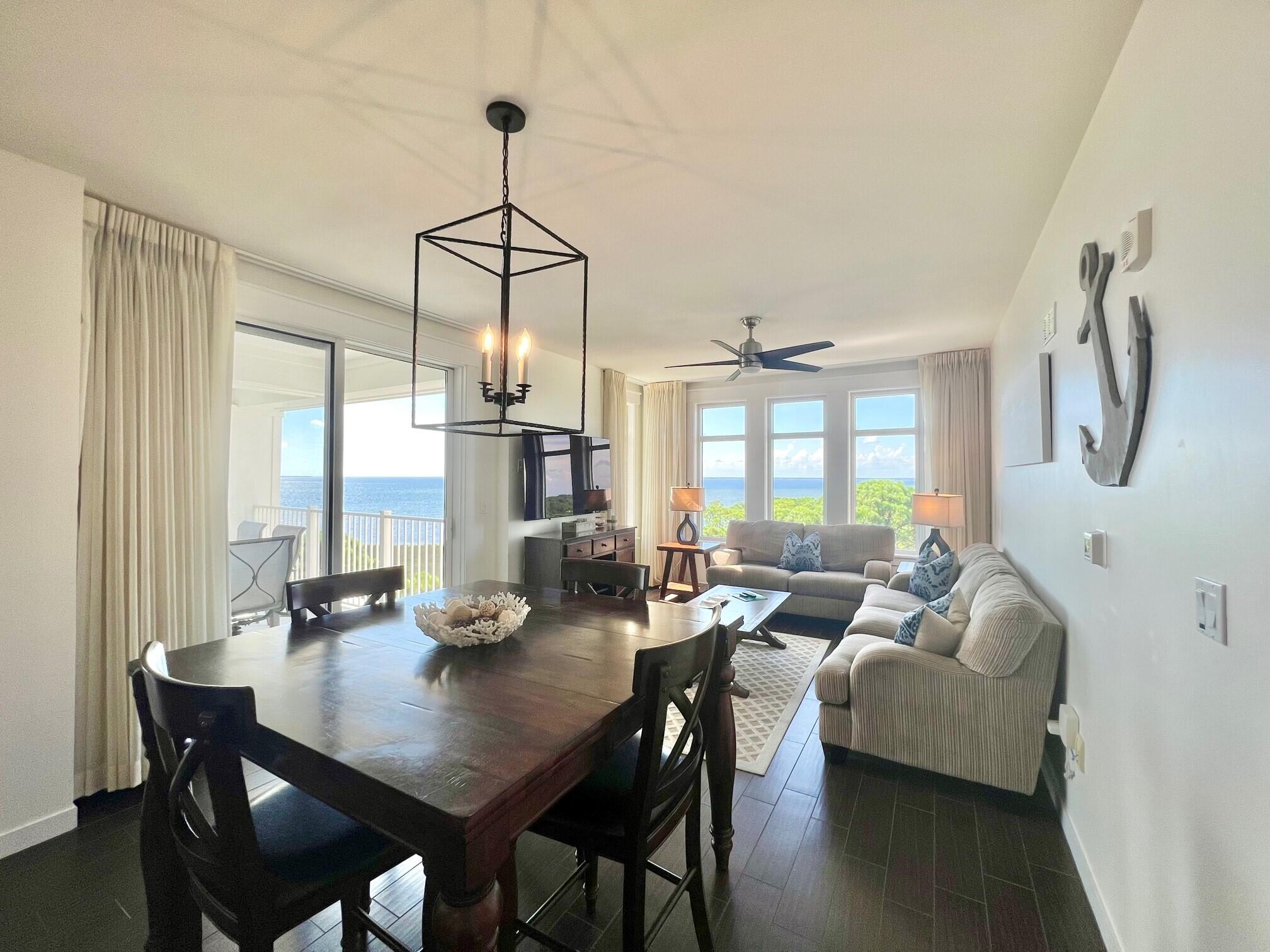 ELATION - Residential Lease