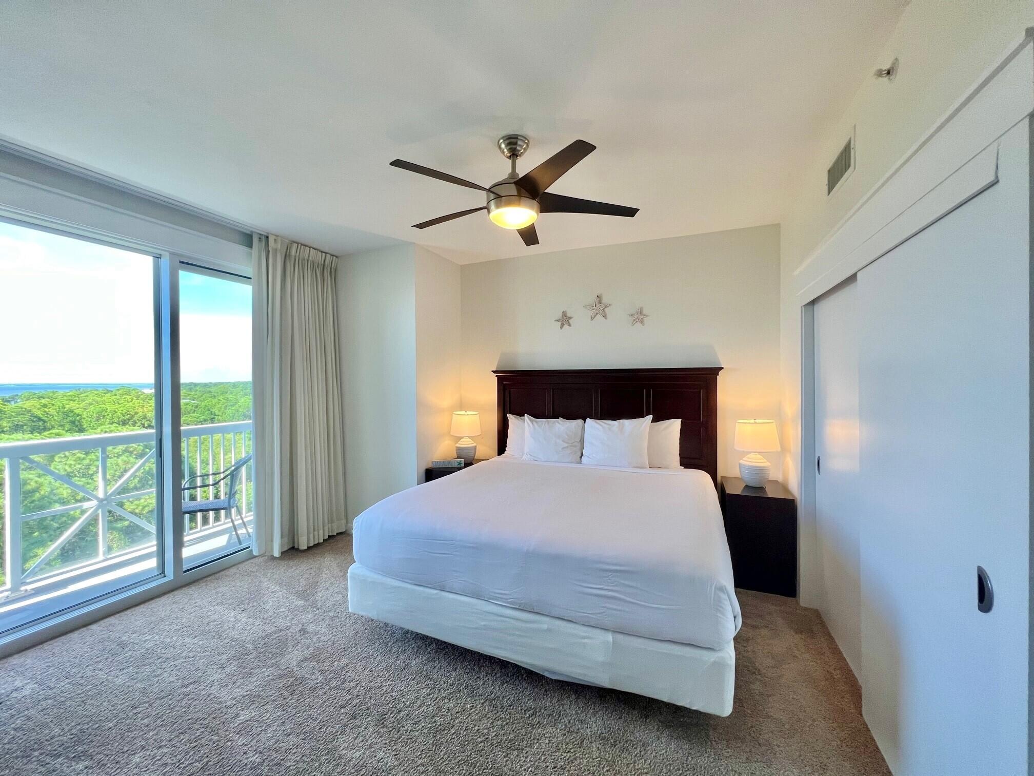 ELATION - Residential Lease