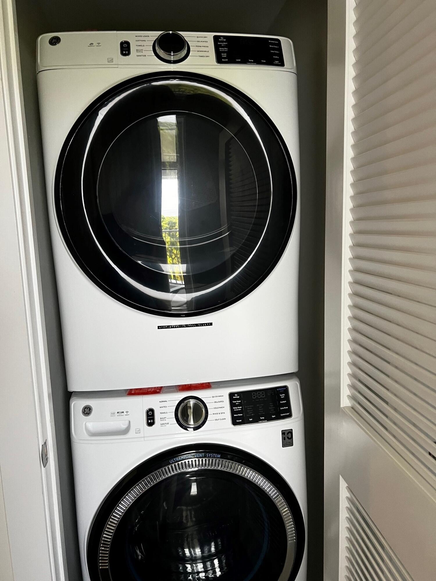 ELATION - Residential Lease