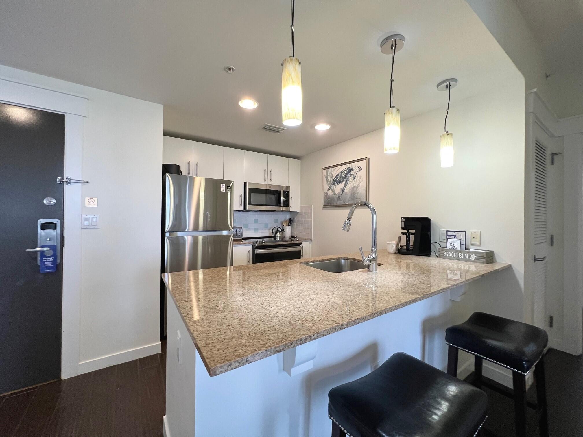 ELATION - Residential Lease