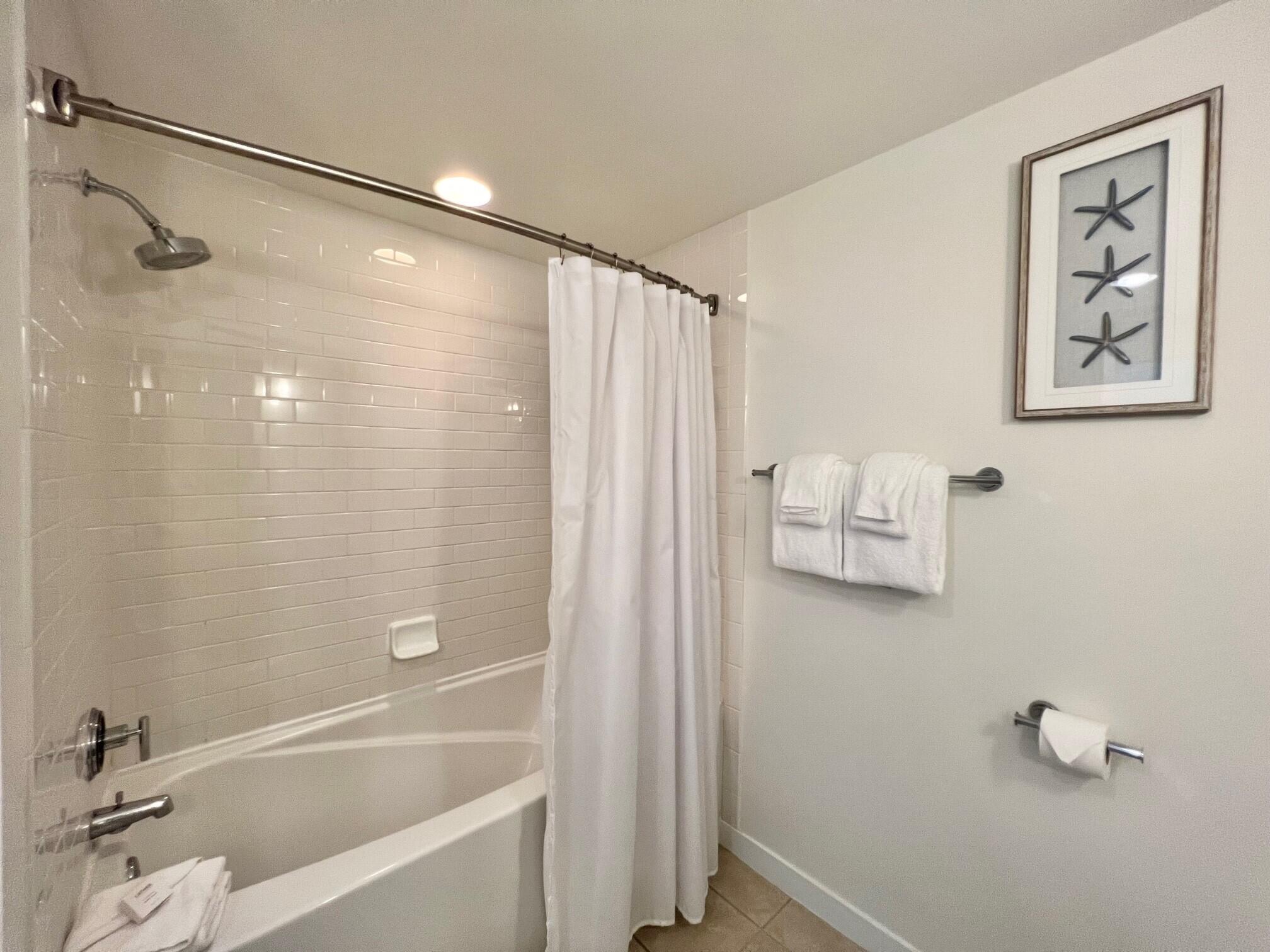 ELATION - Residential Lease