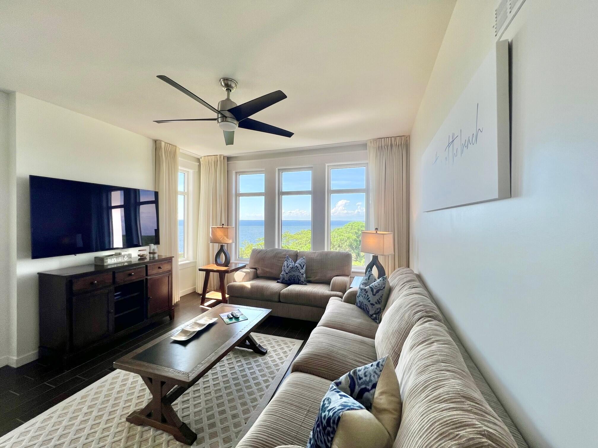 ELATION - Residential Lease