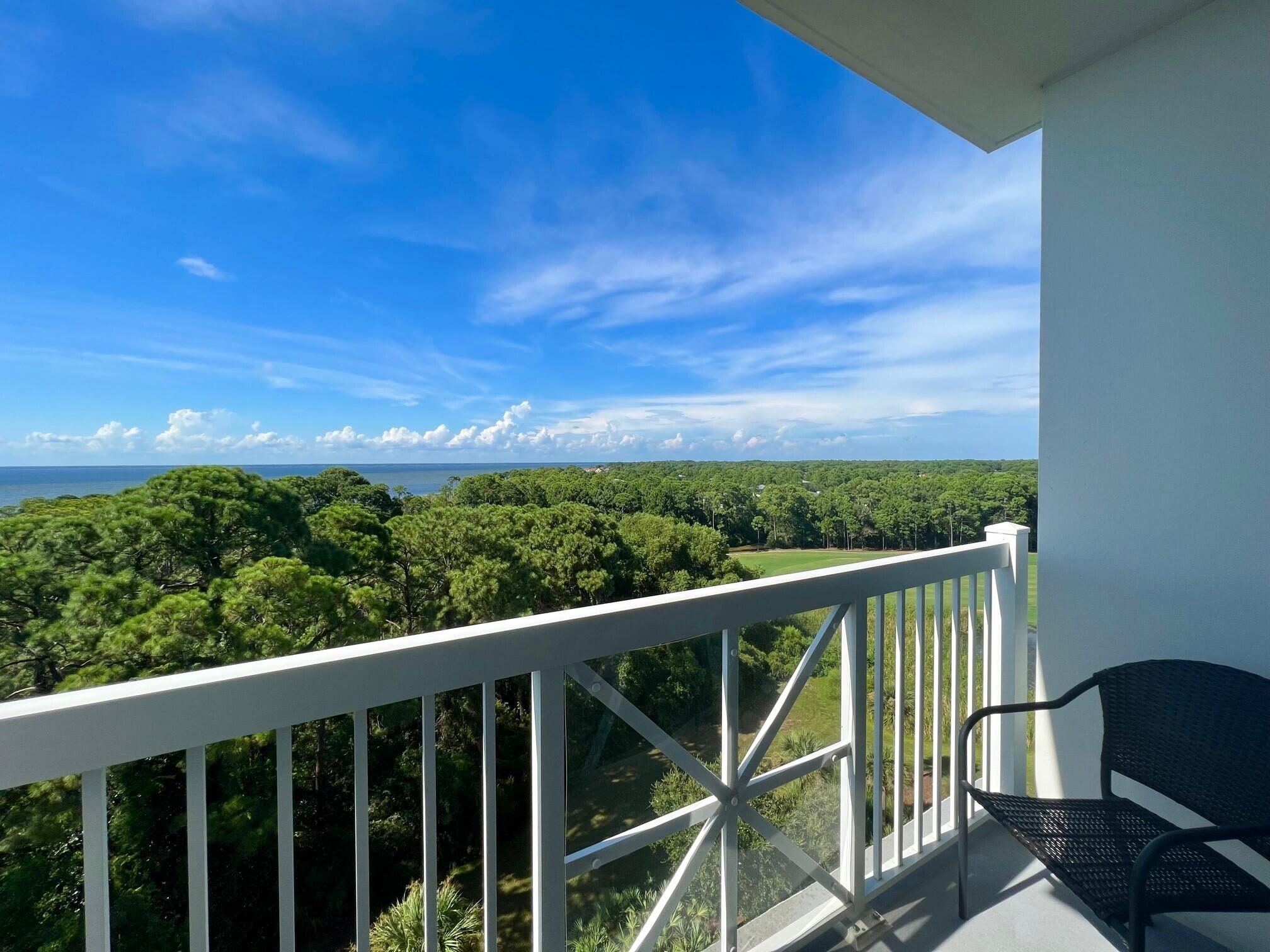 ELATION - Residential Lease