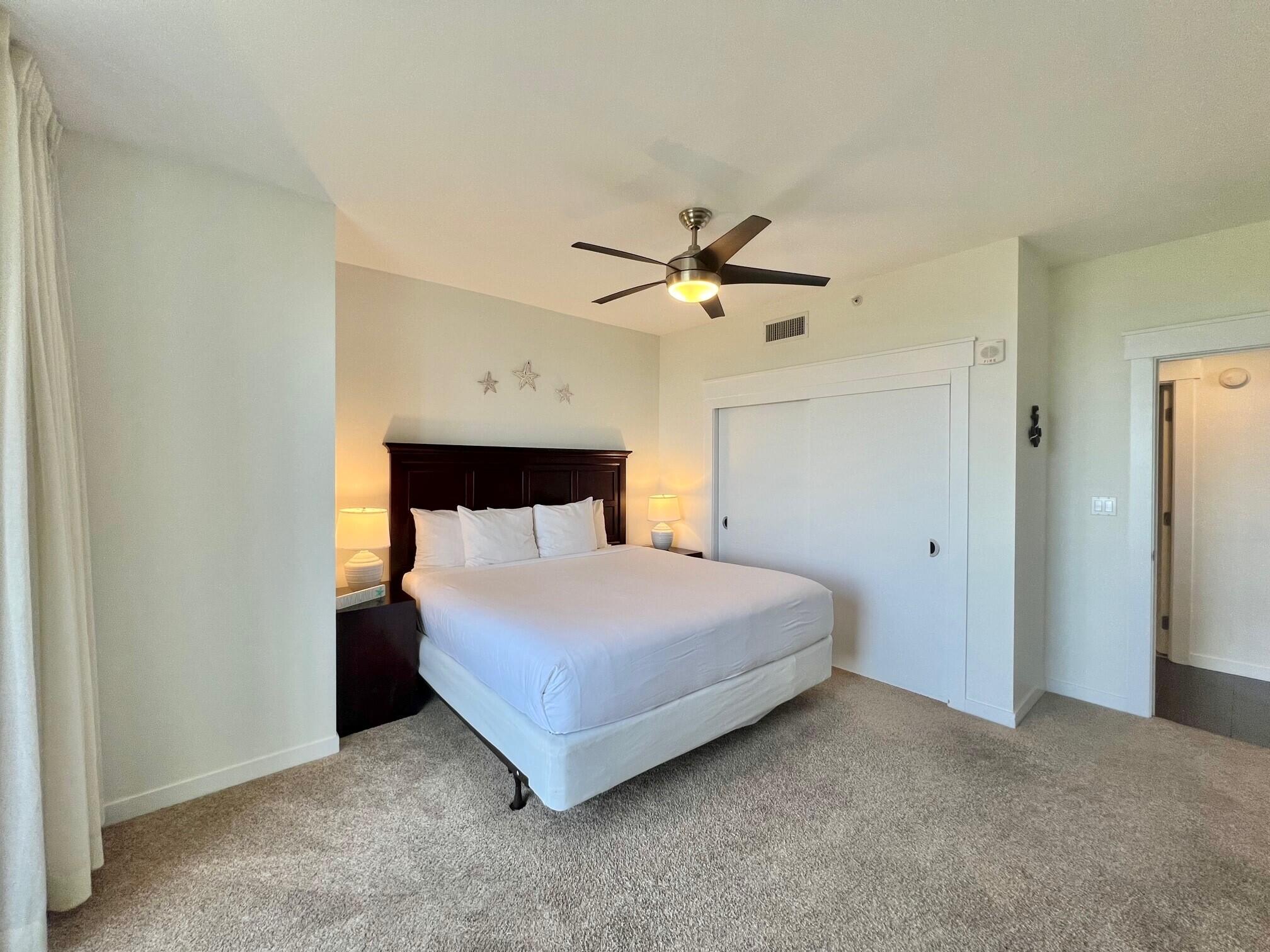 ELATION - Residential Lease