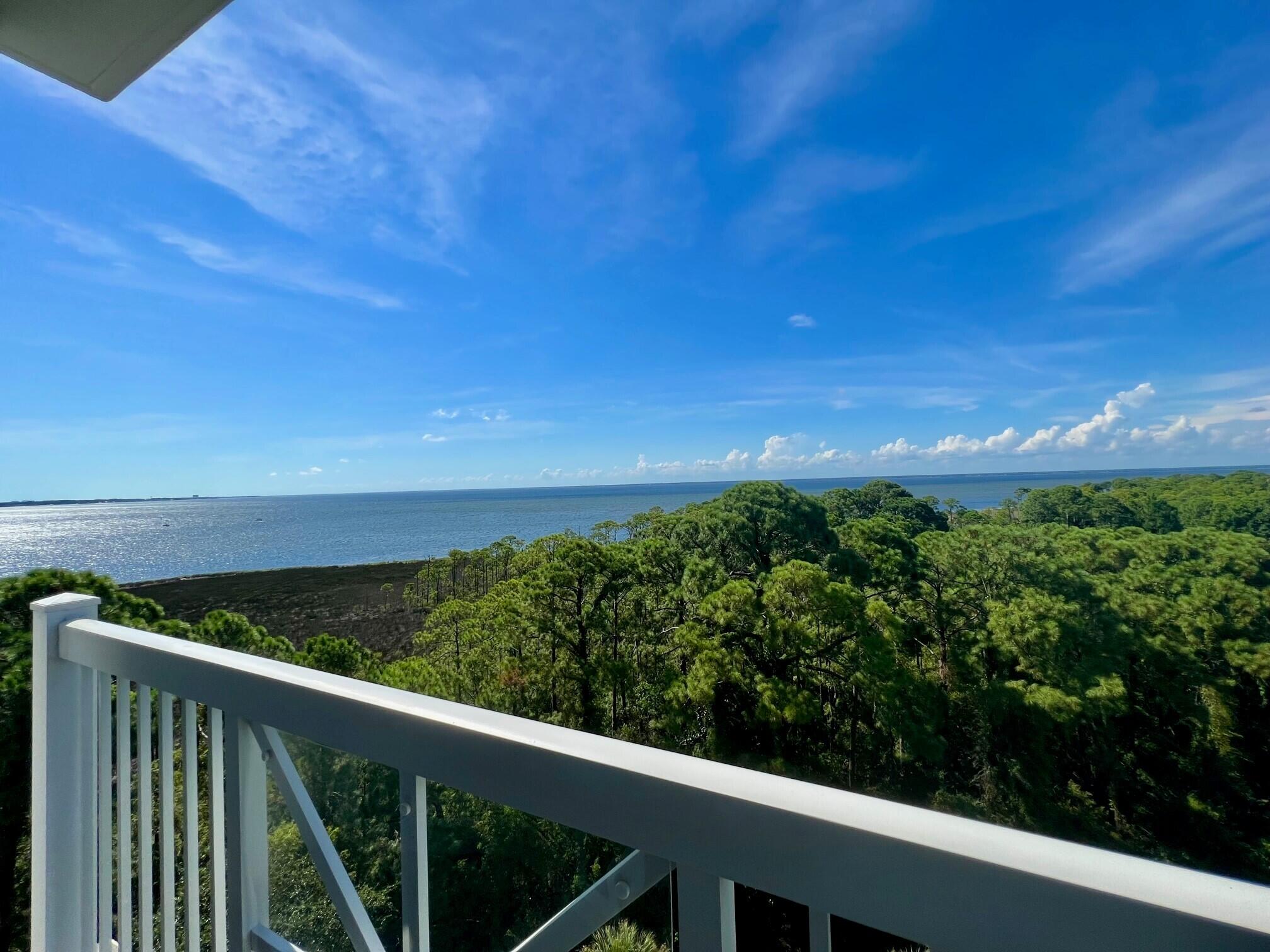 ELATION - Residential Lease