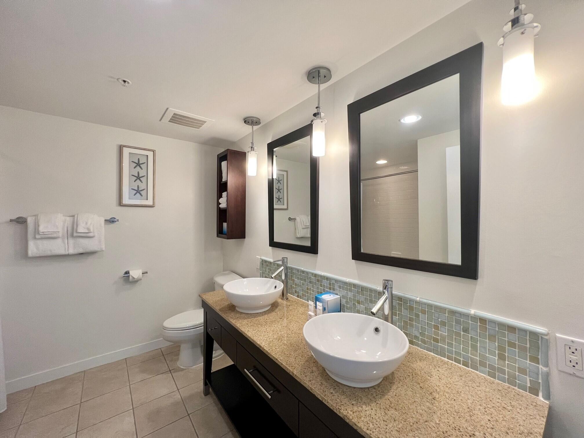 ELATION - Residential Lease