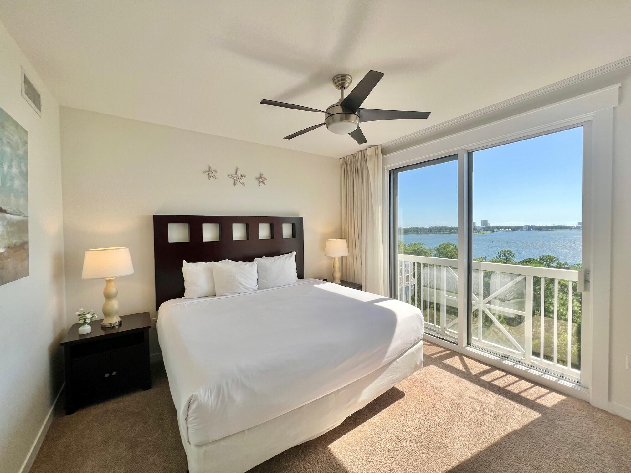 ELATION - Residential Lease