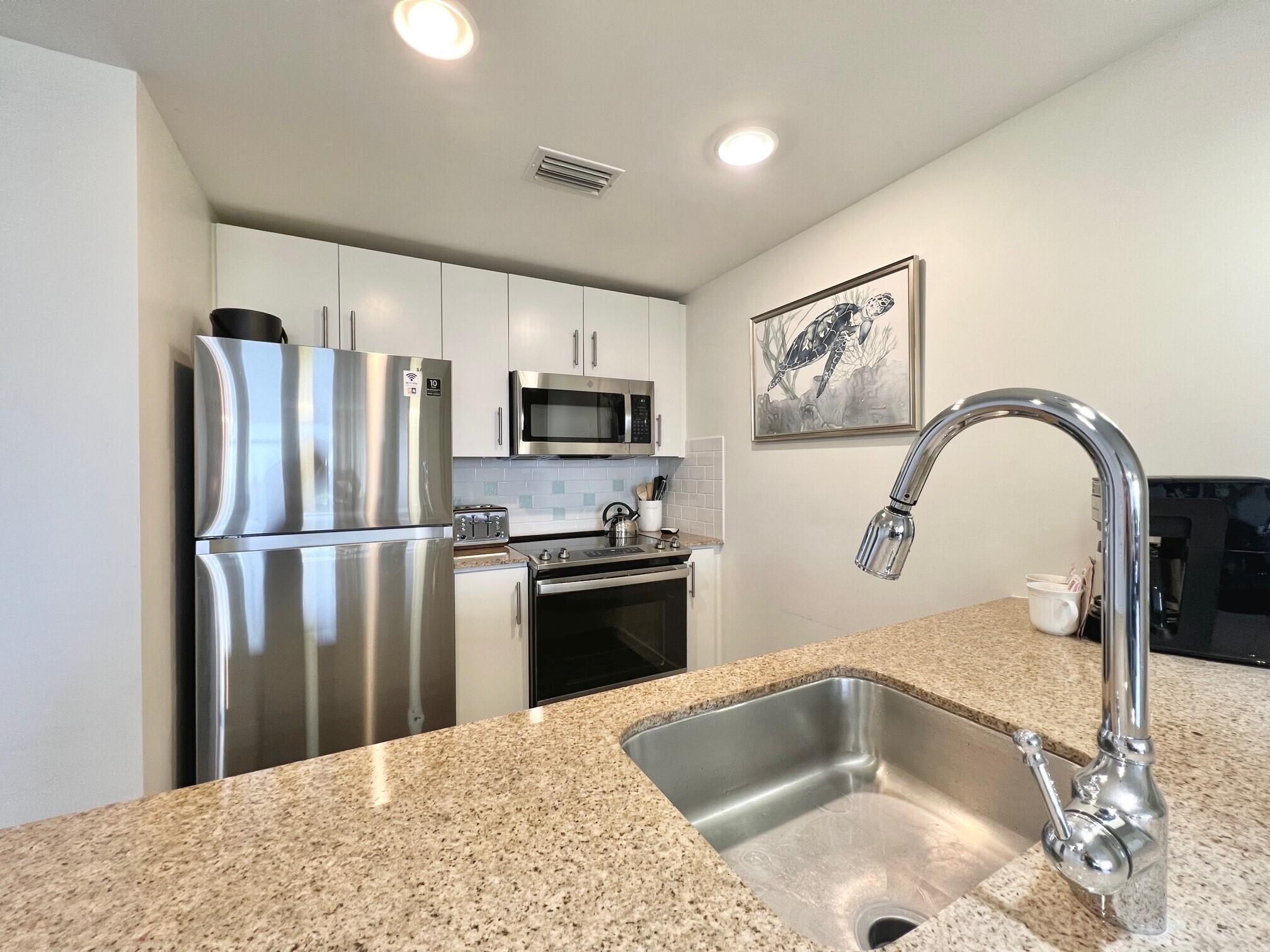 ELATION - Residential Lease