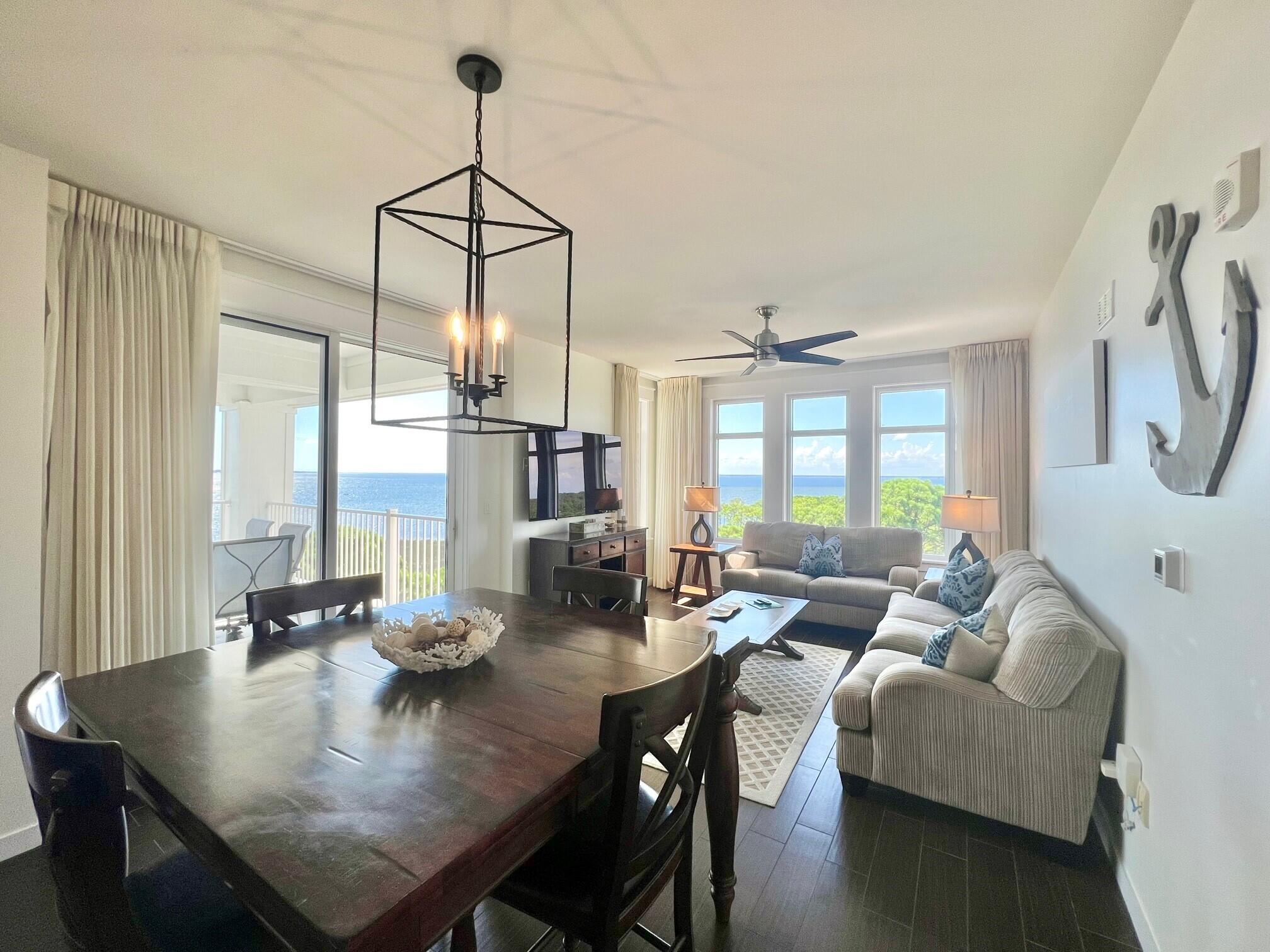 ELATION - Residential Lease