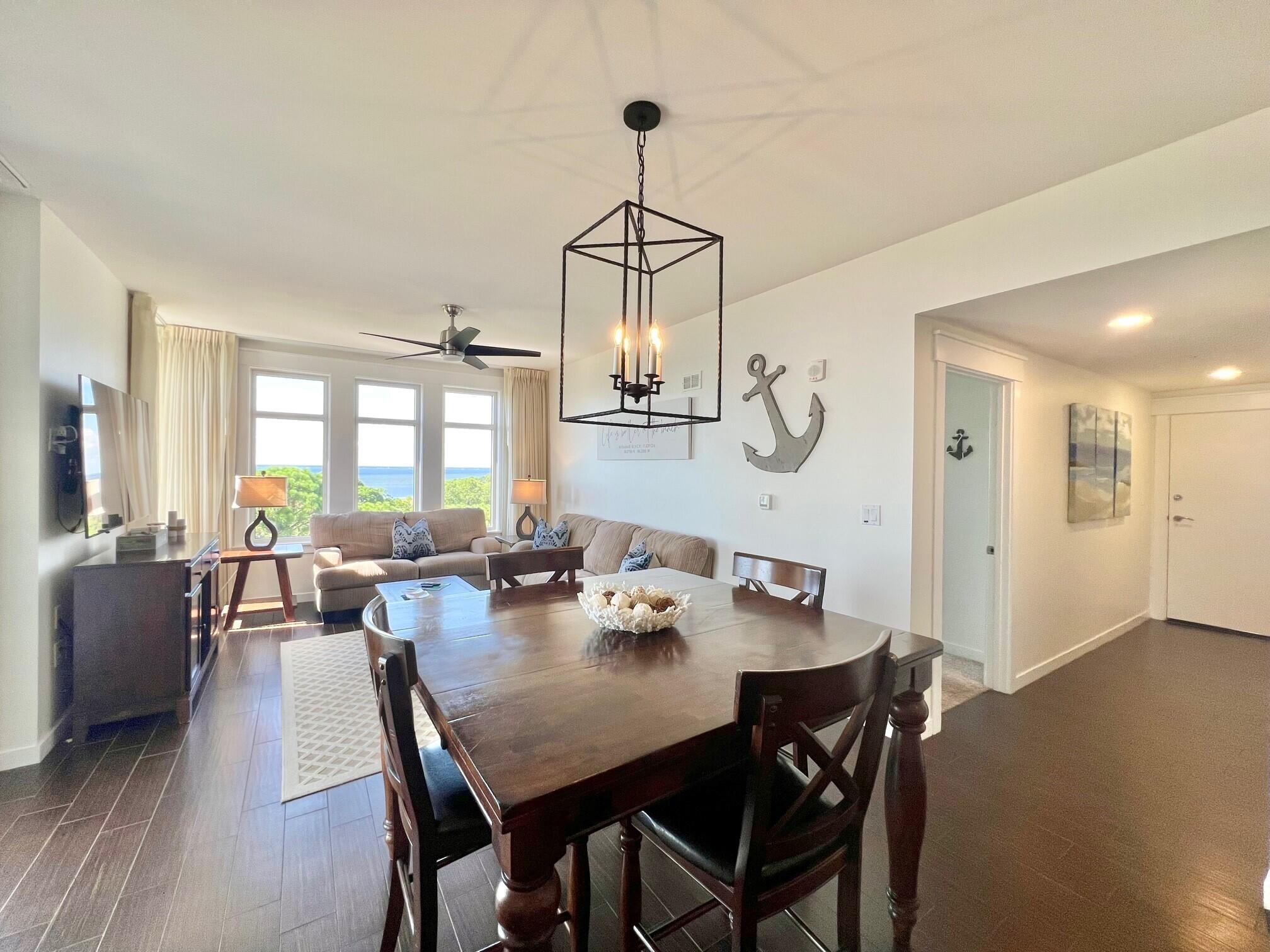 ELATION - Residential Lease