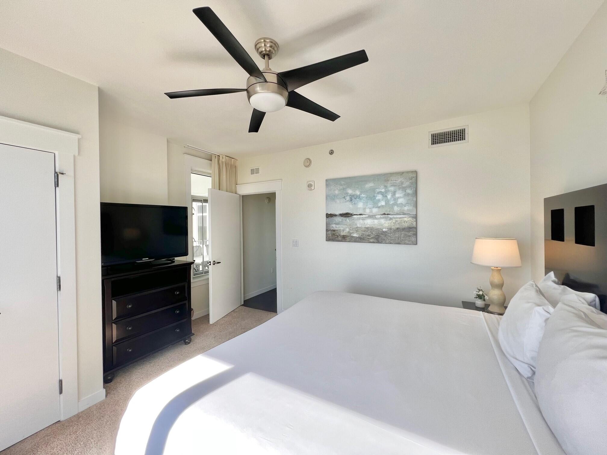 ELATION - Residential Lease