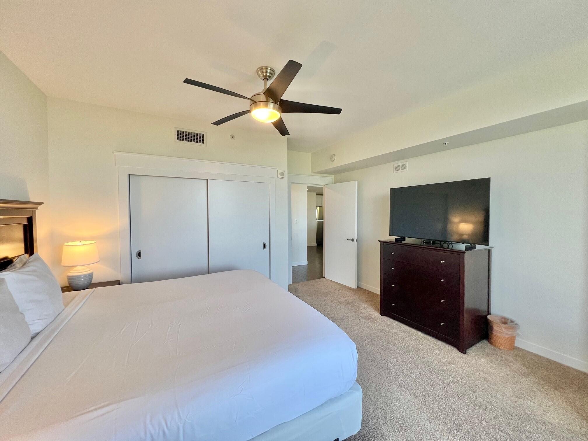 ELATION - Residential Lease