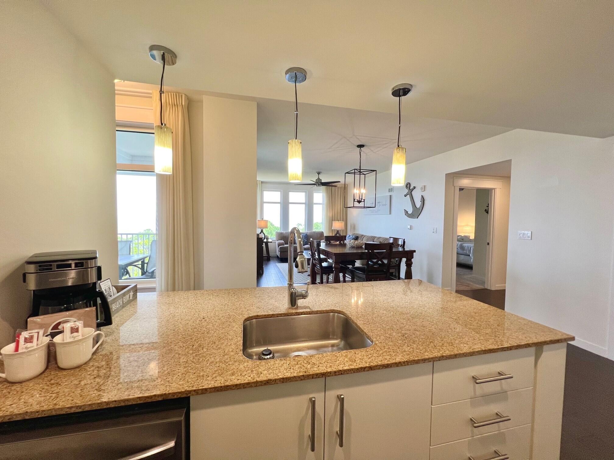 ELATION - Residential Lease