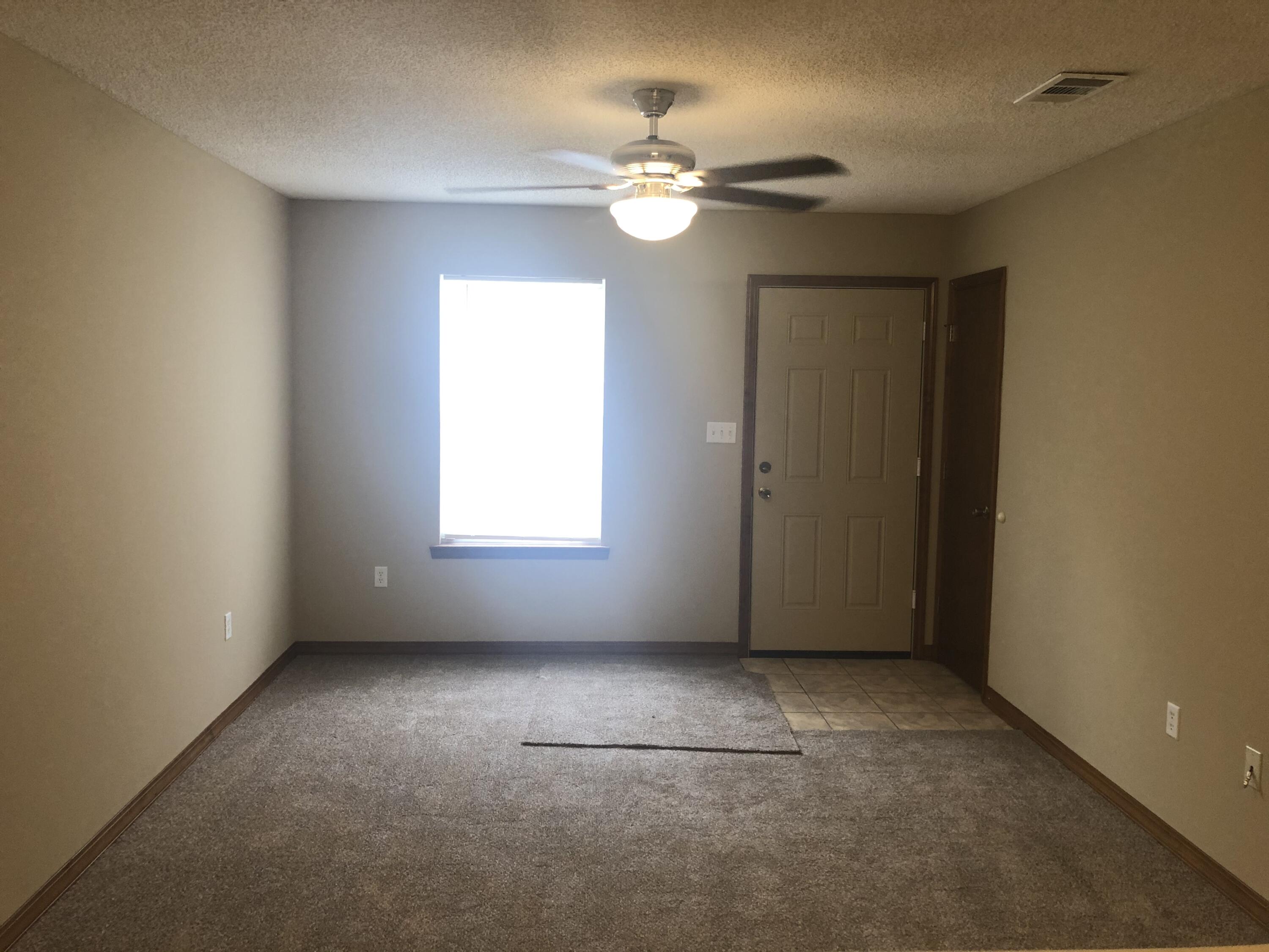 EDNEYS 2ND ADDN - Residential Lease