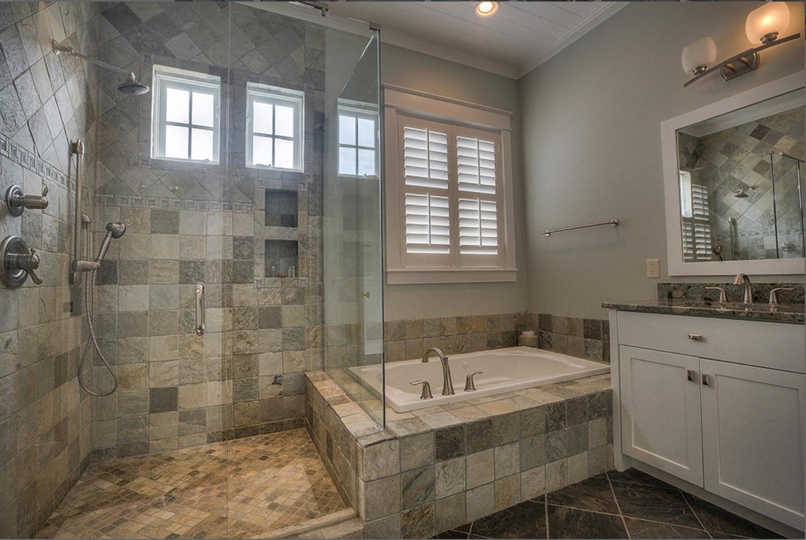INLET BEACH - Residential