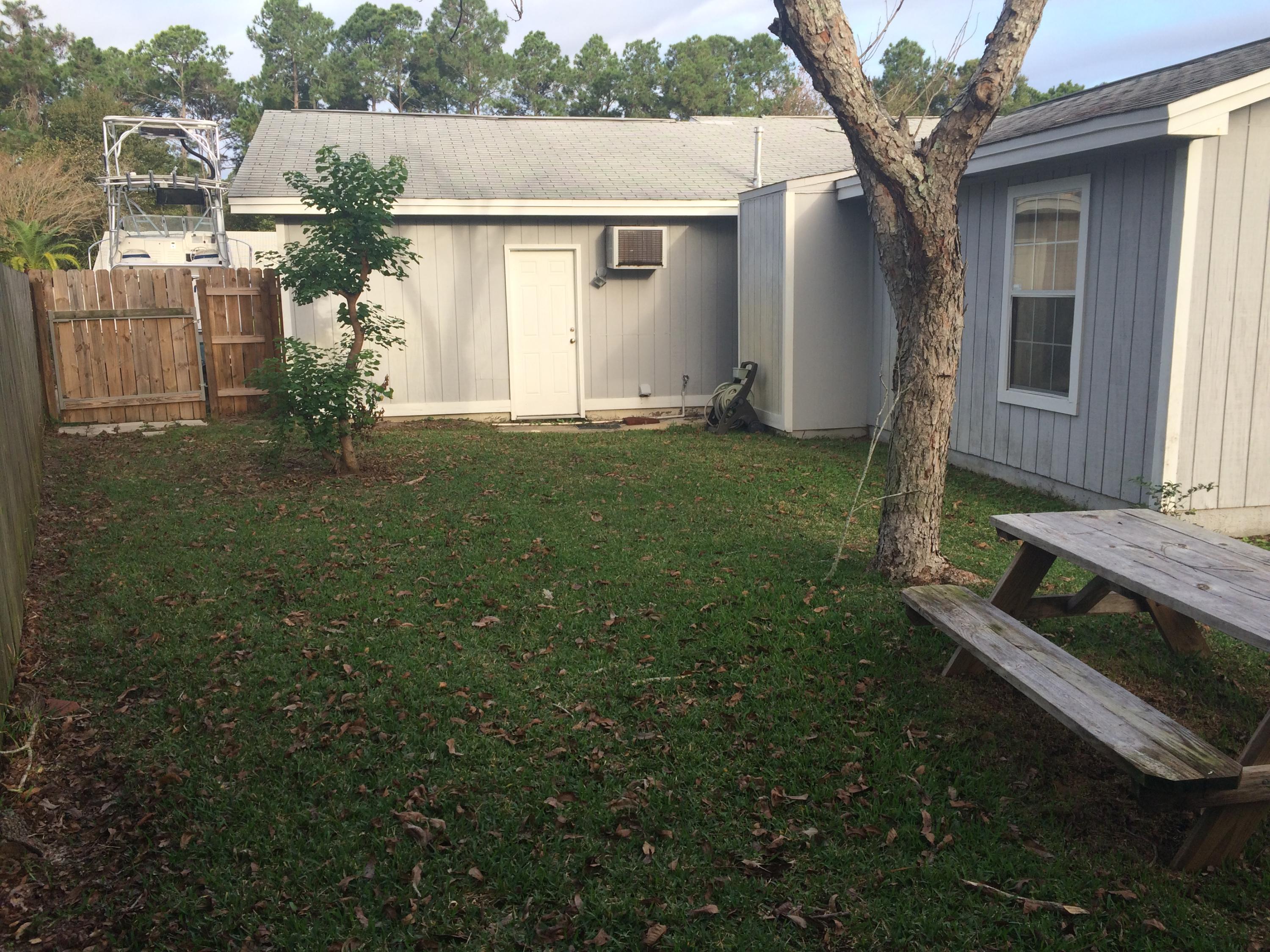 PINEDALE 2ND ADDN - Residential