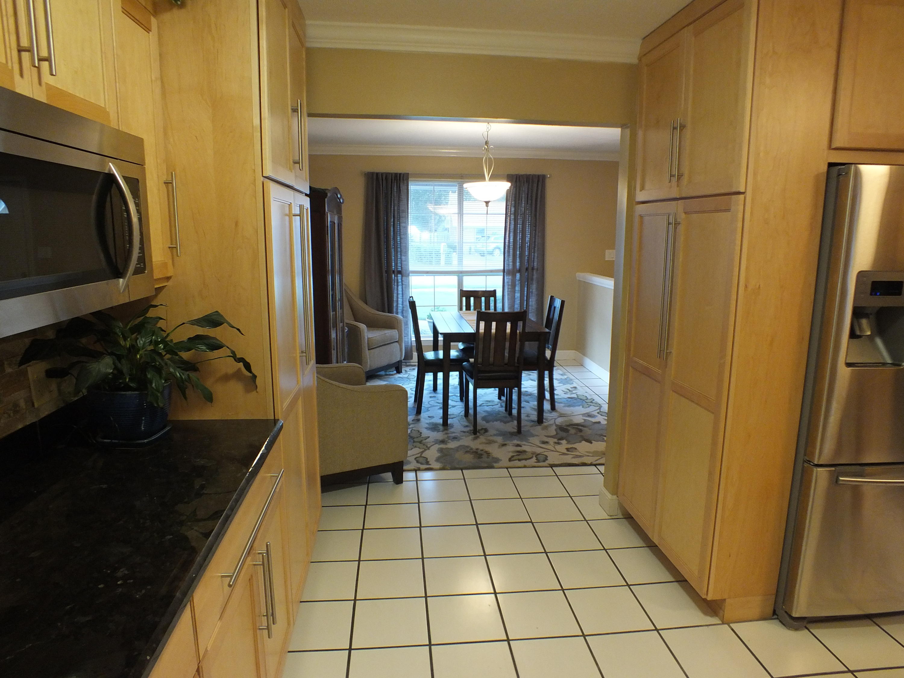 PINEDALE 2ND ADDN - Residential