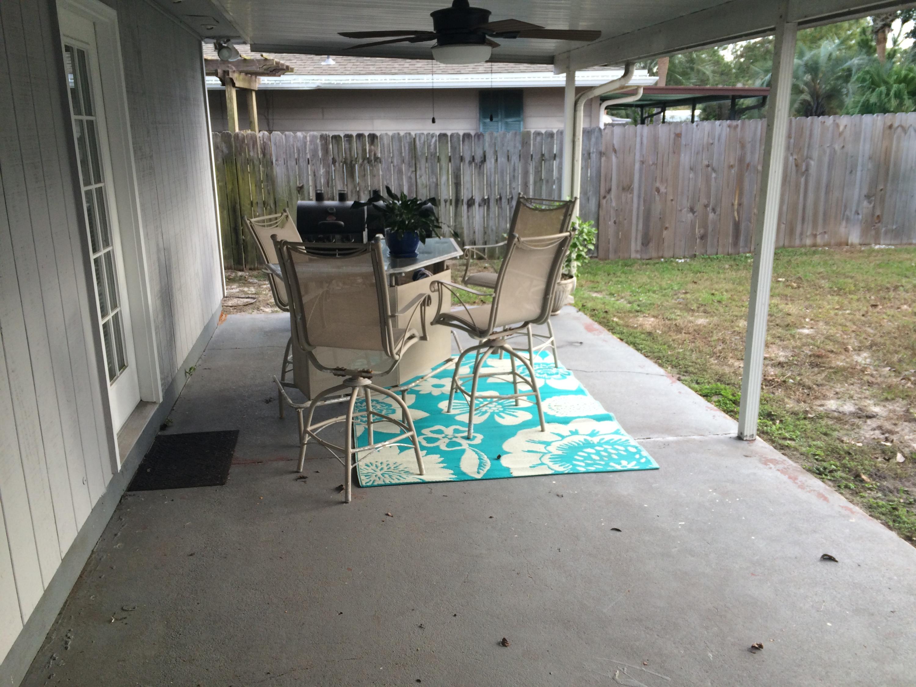 PINEDALE 2ND ADDN - Residential