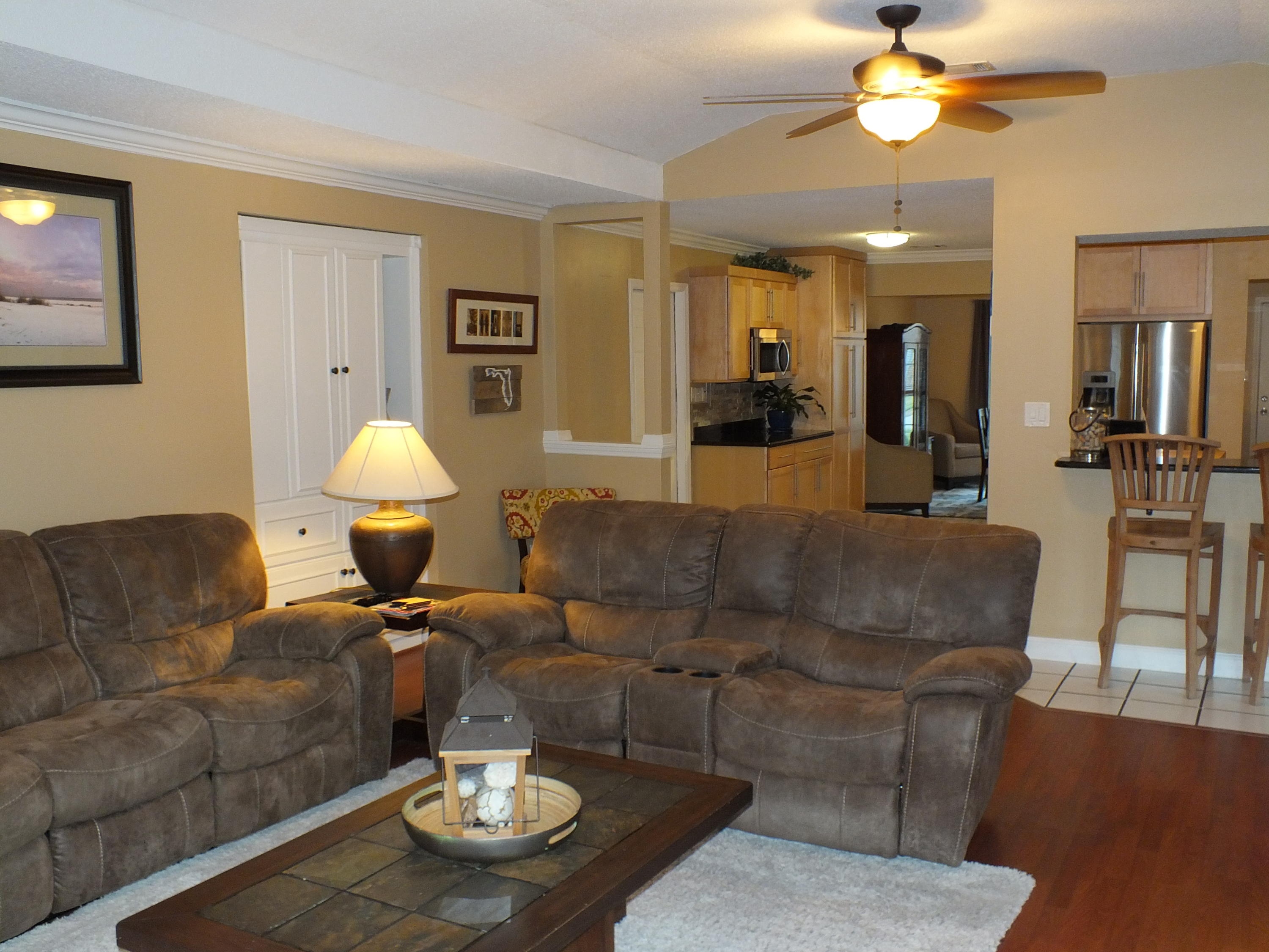 PINEDALE 2ND ADDN - Residential