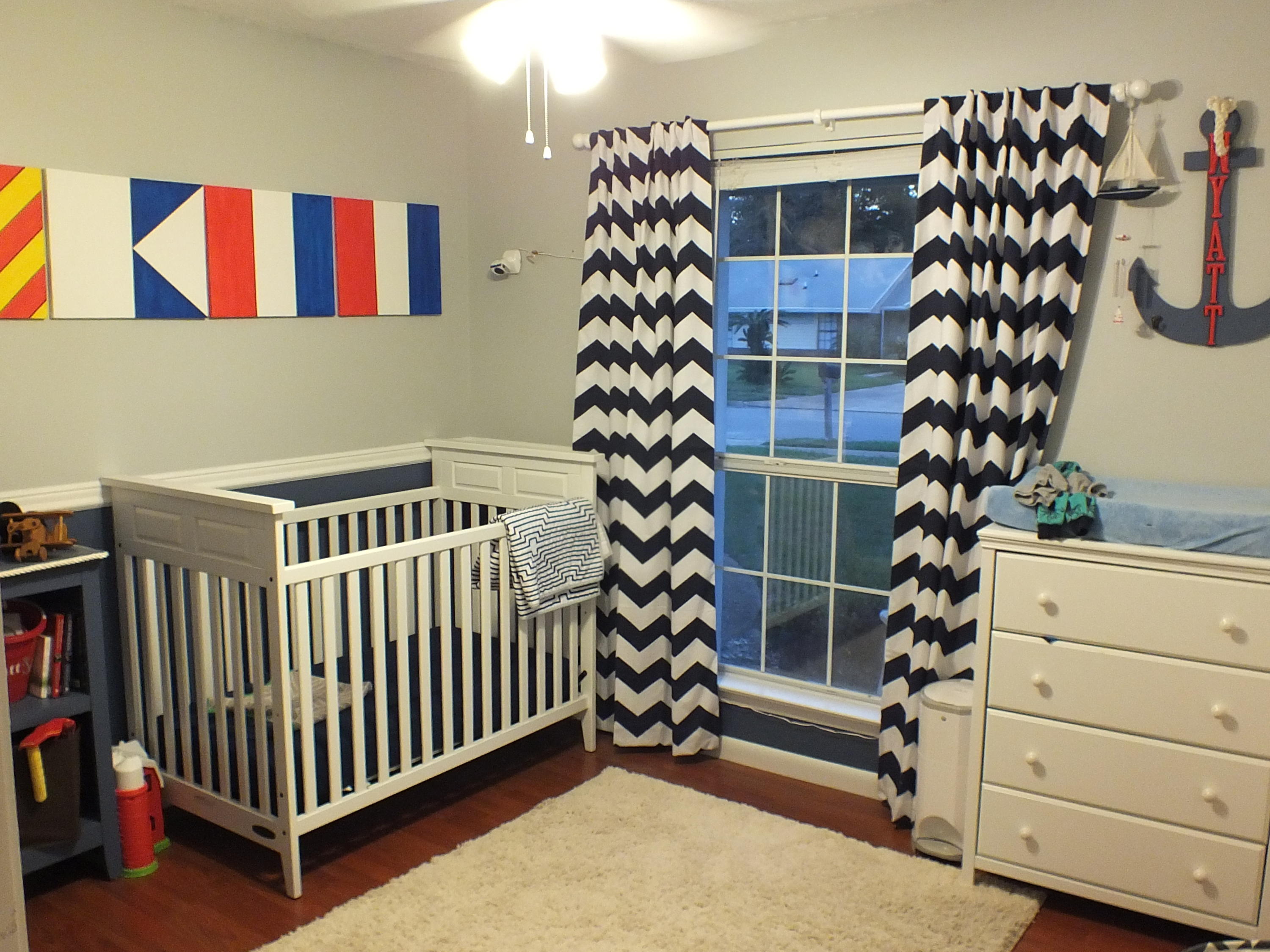 PINEDALE 2ND ADDN - Residential