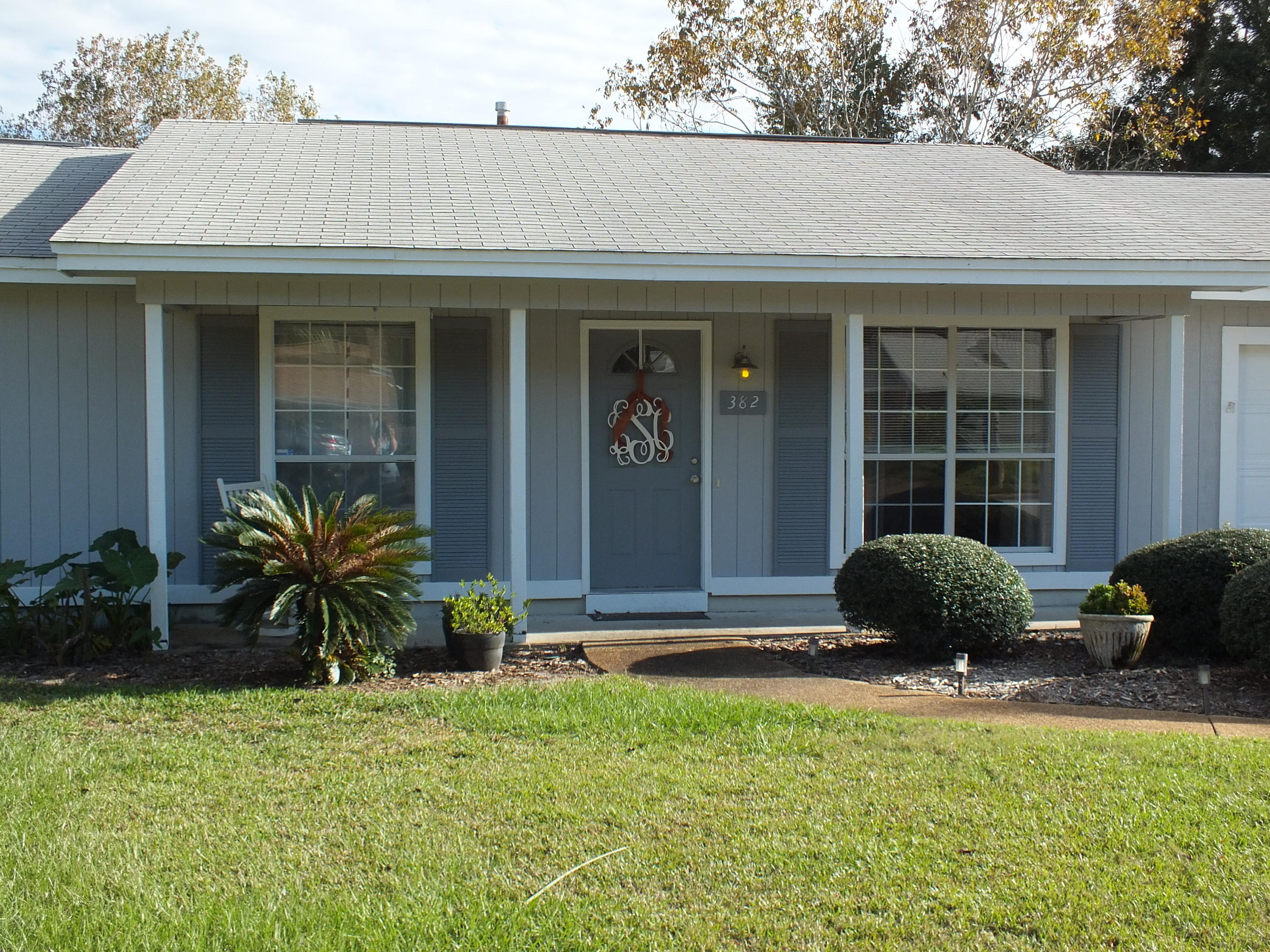 PINEDALE 2ND ADDN - Residential