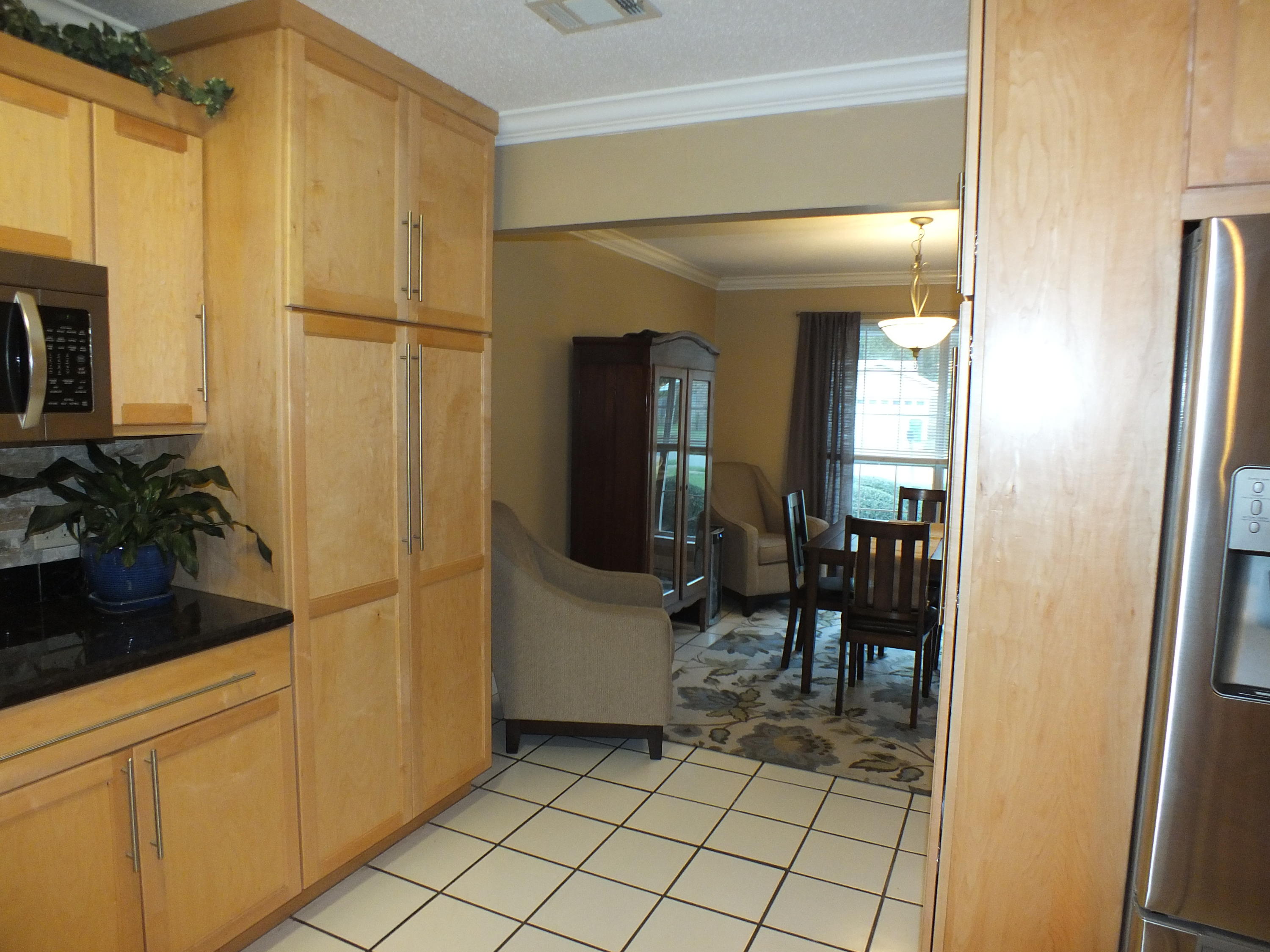 PINEDALE 2ND ADDN - Residential