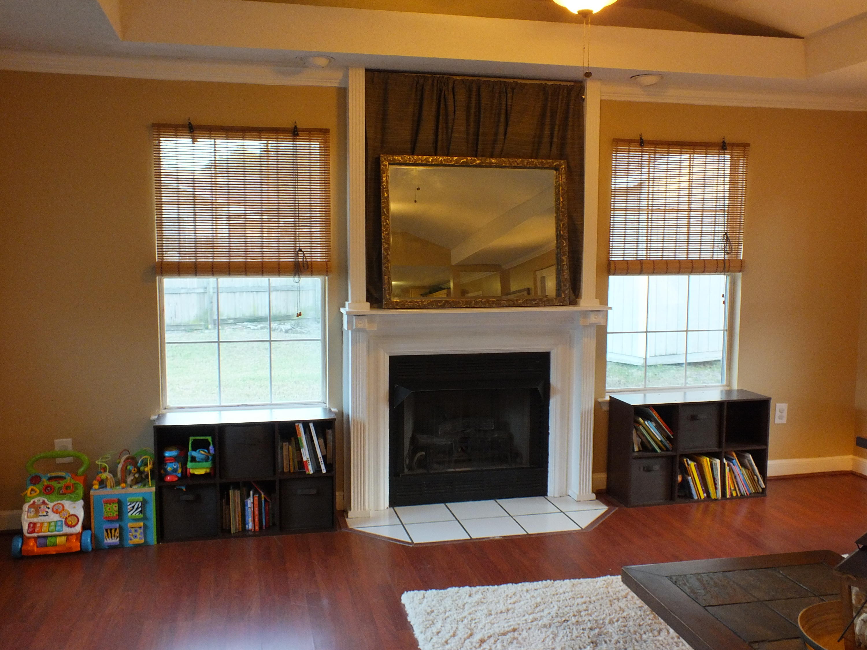 PINEDALE 2ND ADDN - Residential