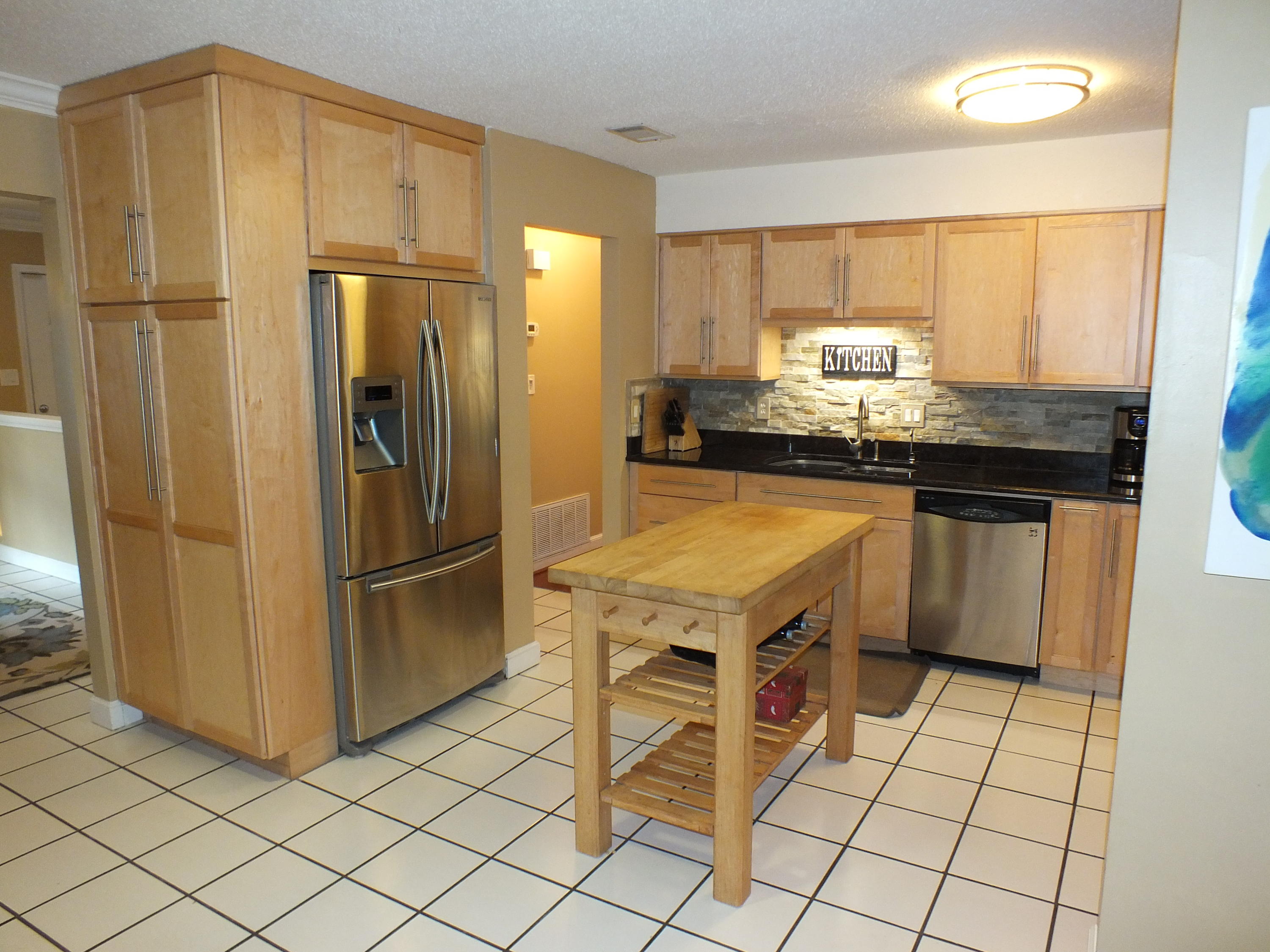 PINEDALE 2ND ADDN - Residential