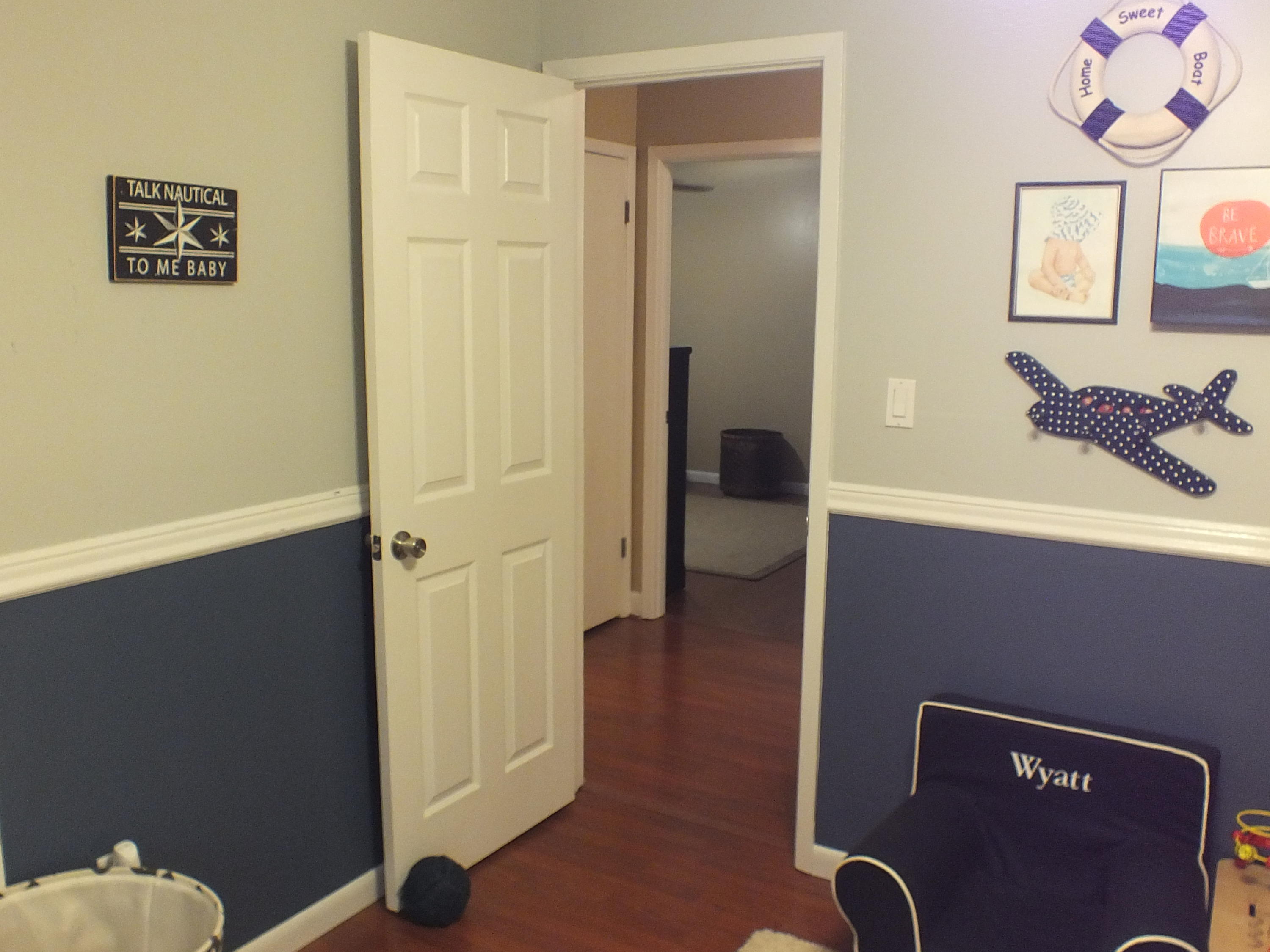 PINEDALE 2ND ADDN - Residential