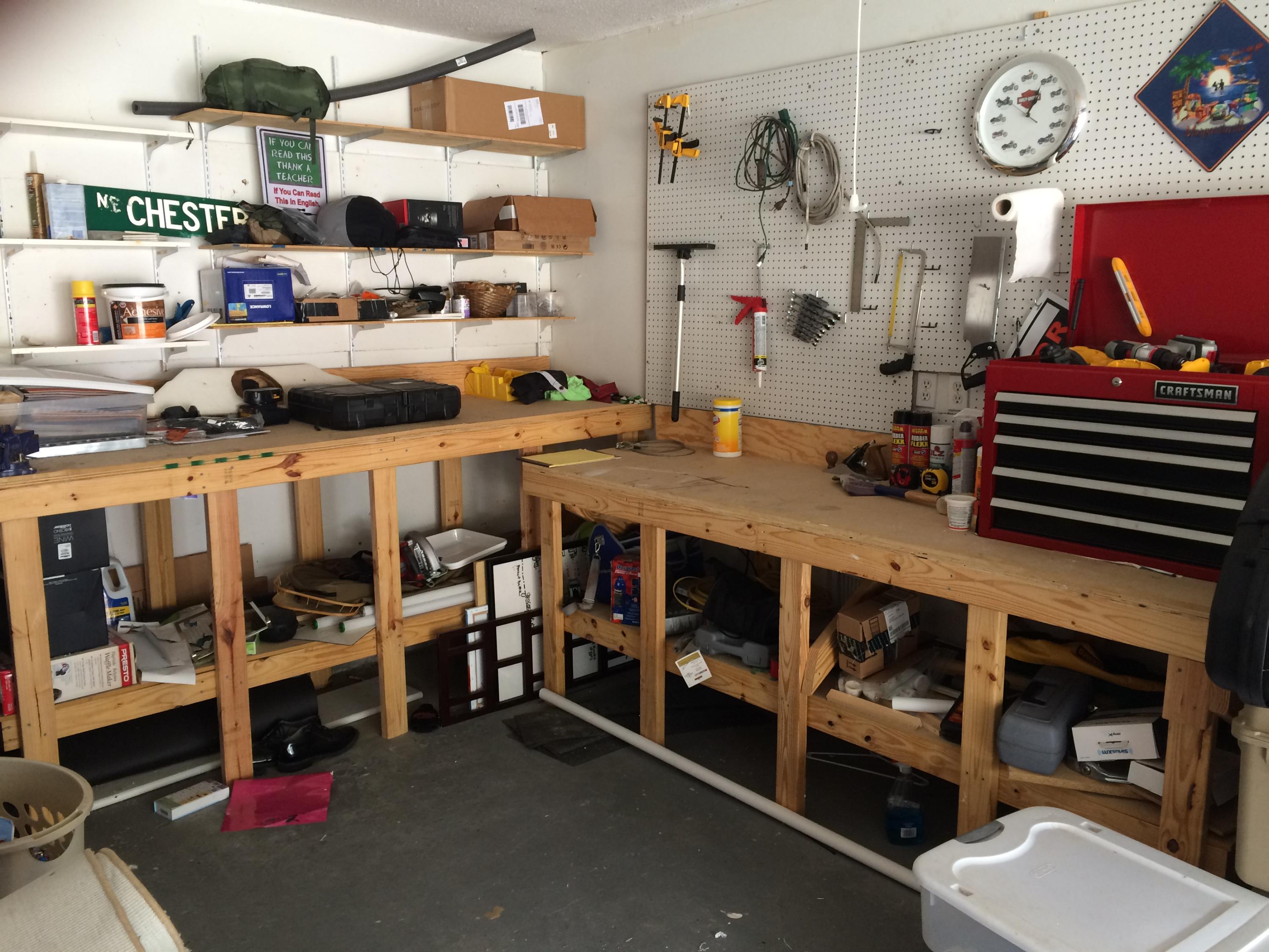 PINEDALE 2ND ADDN - Residential