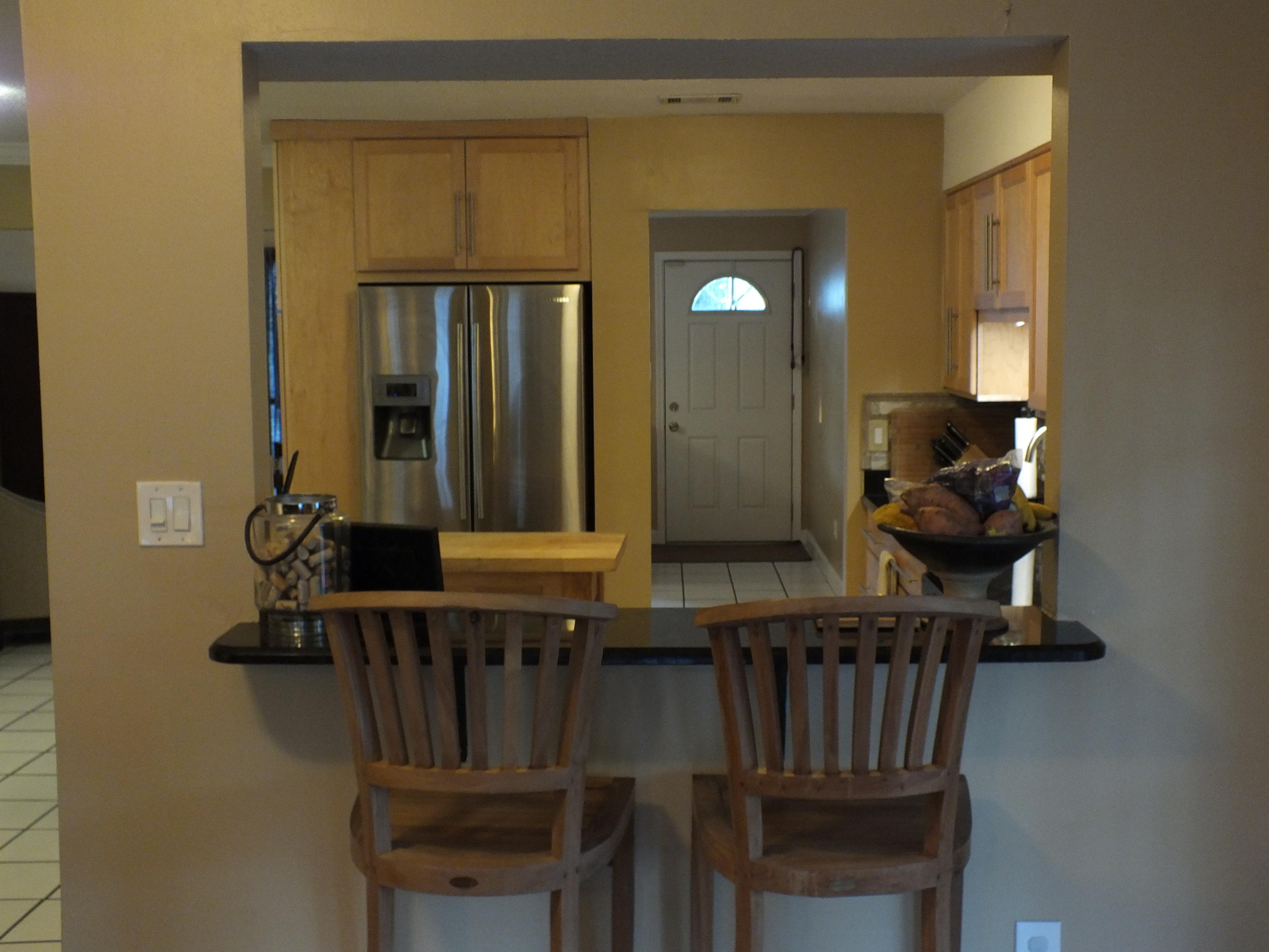 PINEDALE 2ND ADDN - Residential