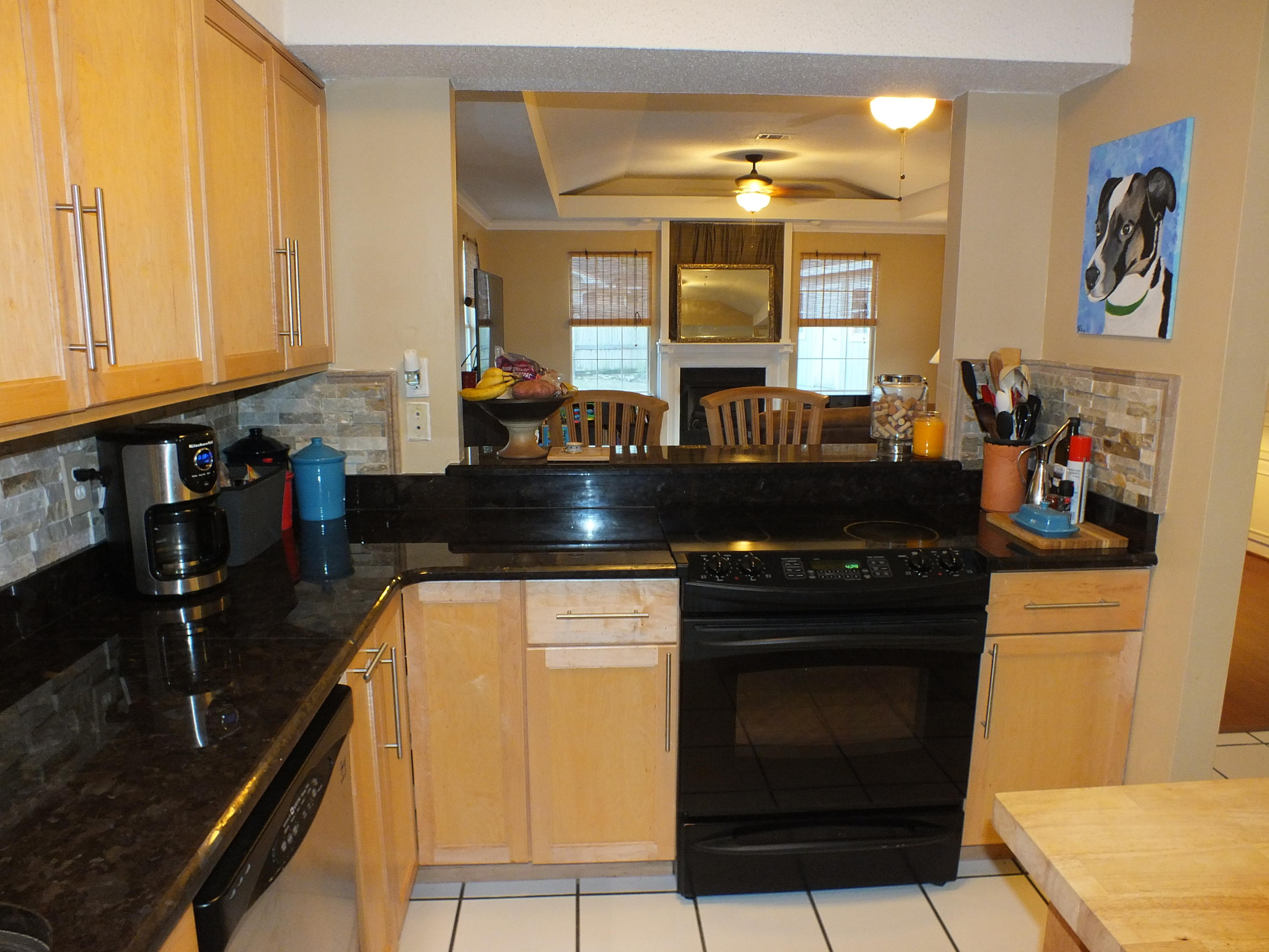 PINEDALE 2ND ADDN - Residential