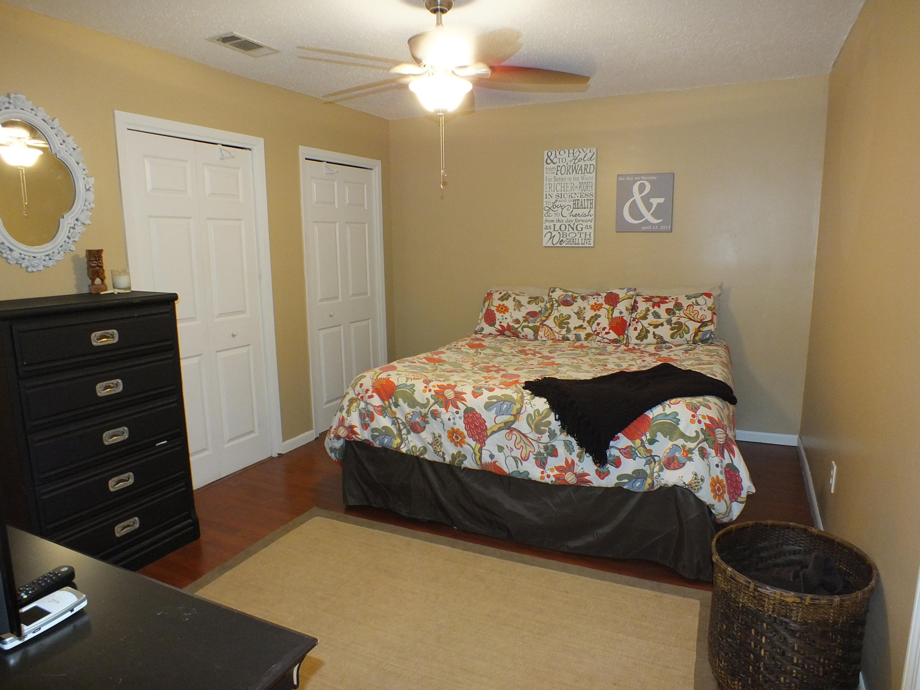 PINEDALE 2ND ADDN - Residential