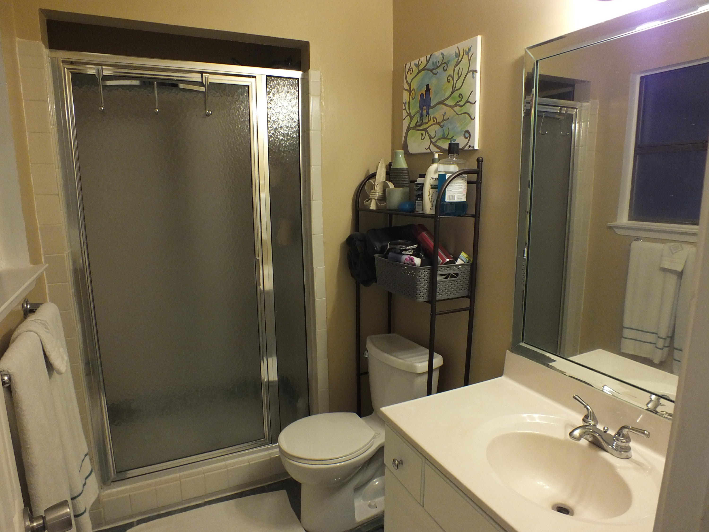 PINEDALE 2ND ADDN - Residential