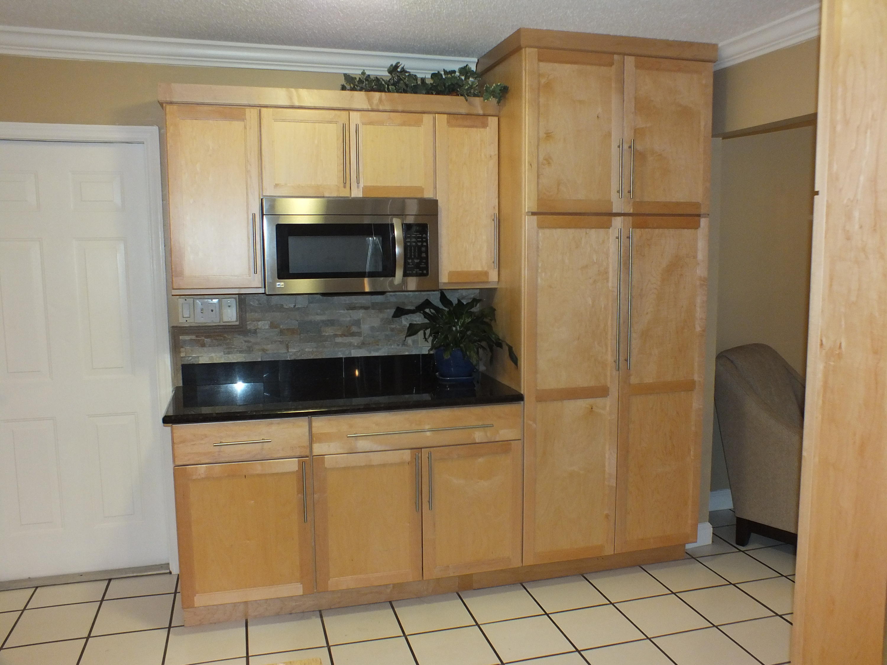 PINEDALE 2ND ADDN - Residential