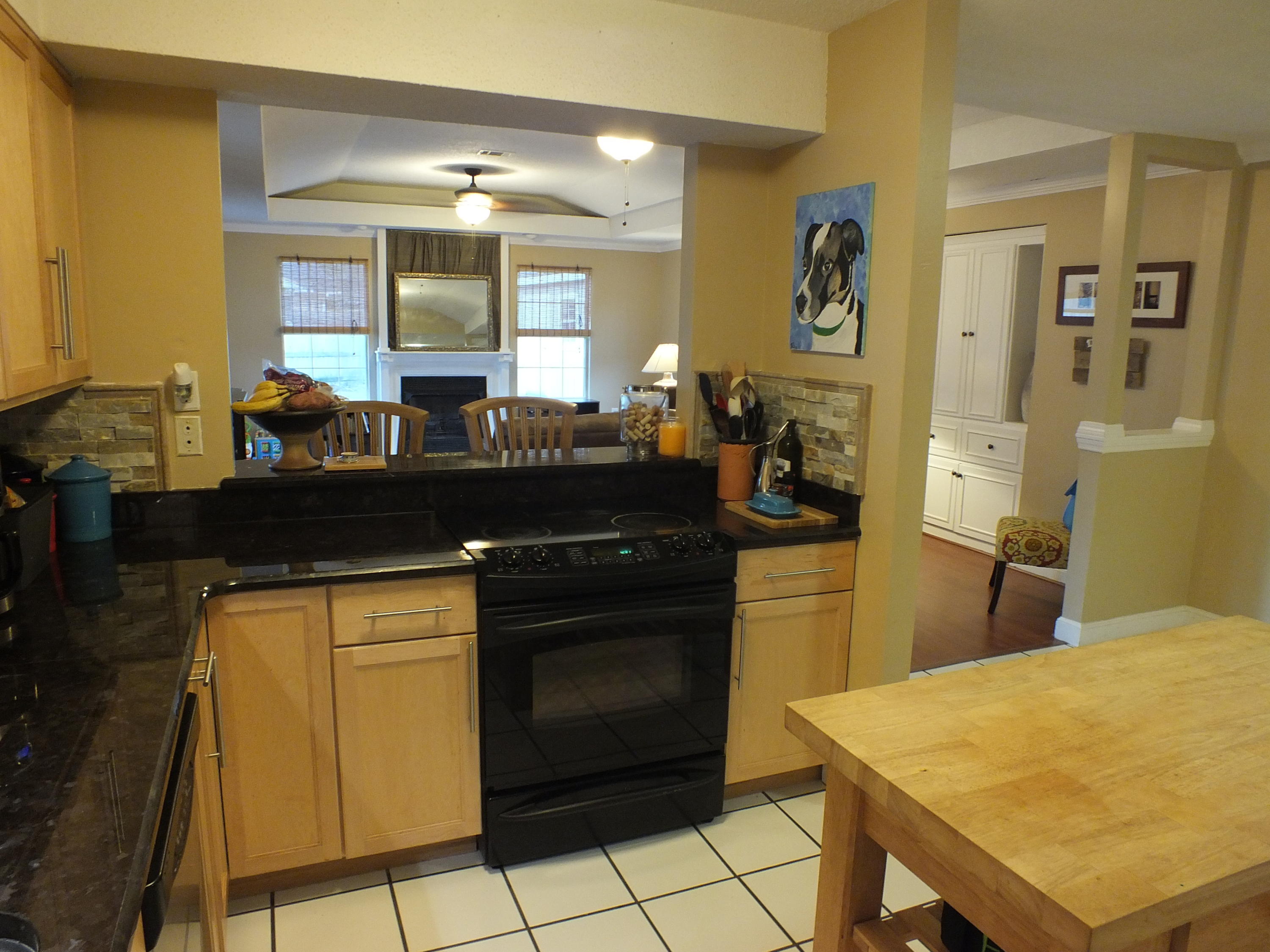 PINEDALE 2ND ADDN - Residential