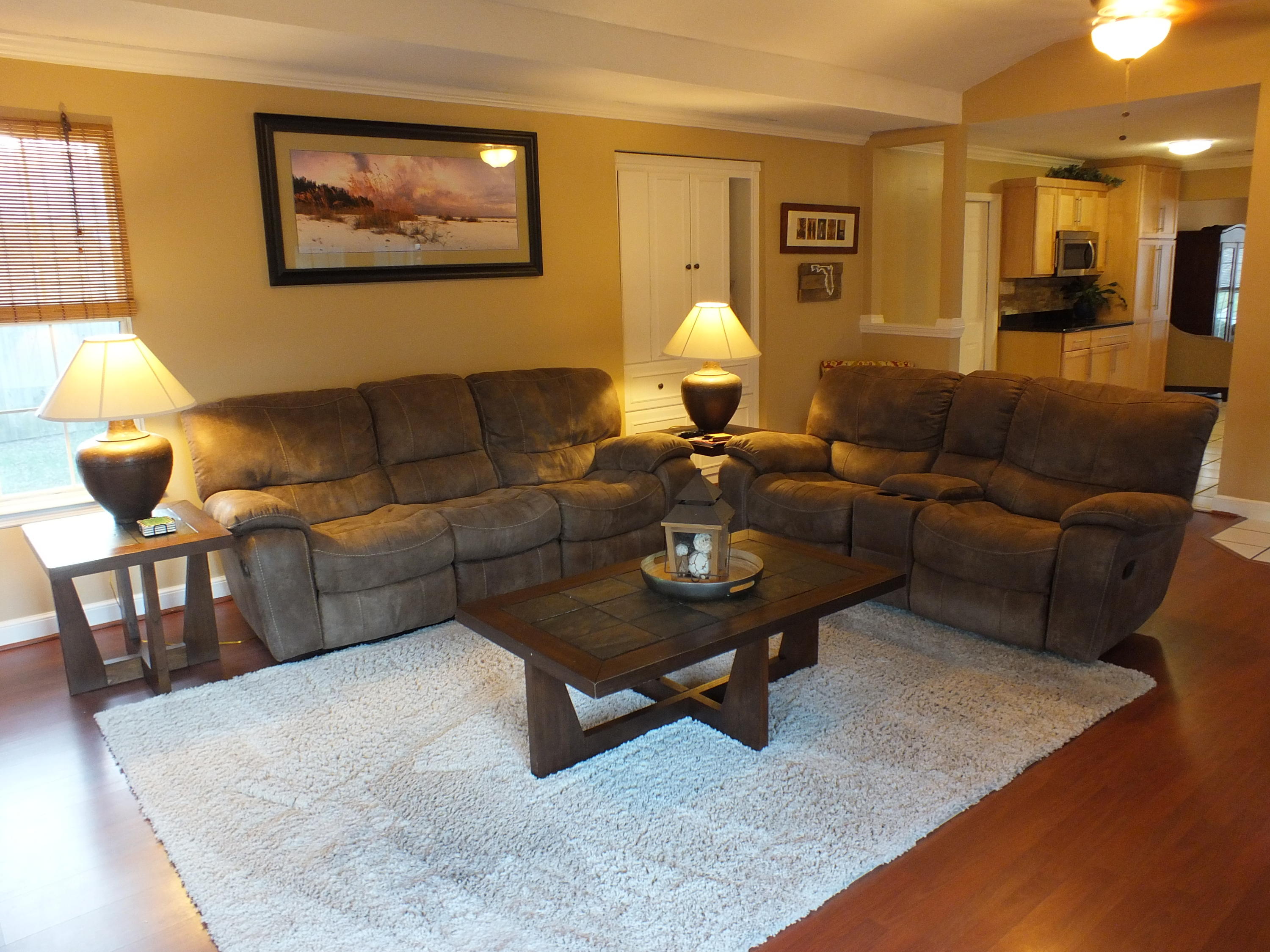 PINEDALE 2ND ADDN - Residential