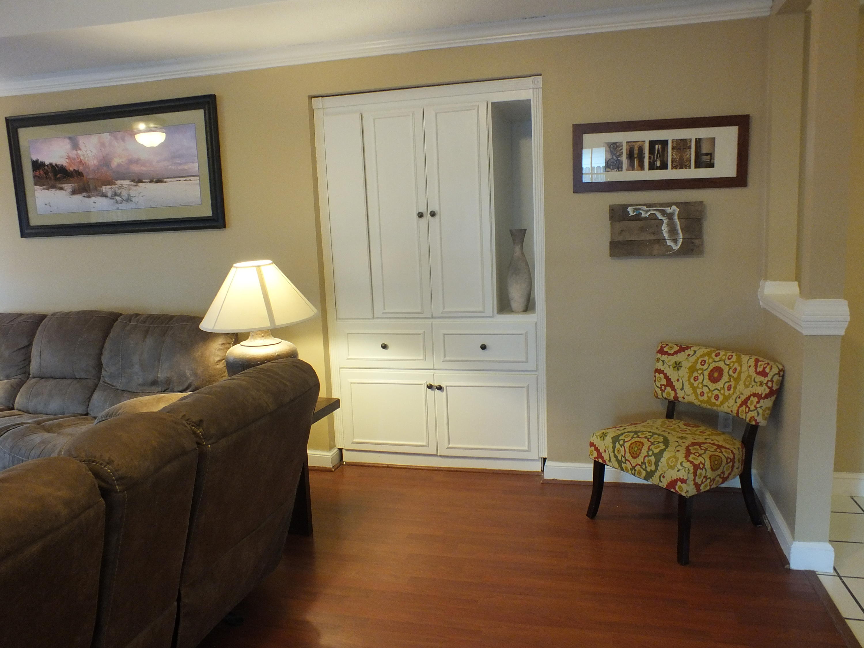 PINEDALE 2ND ADDN - Residential