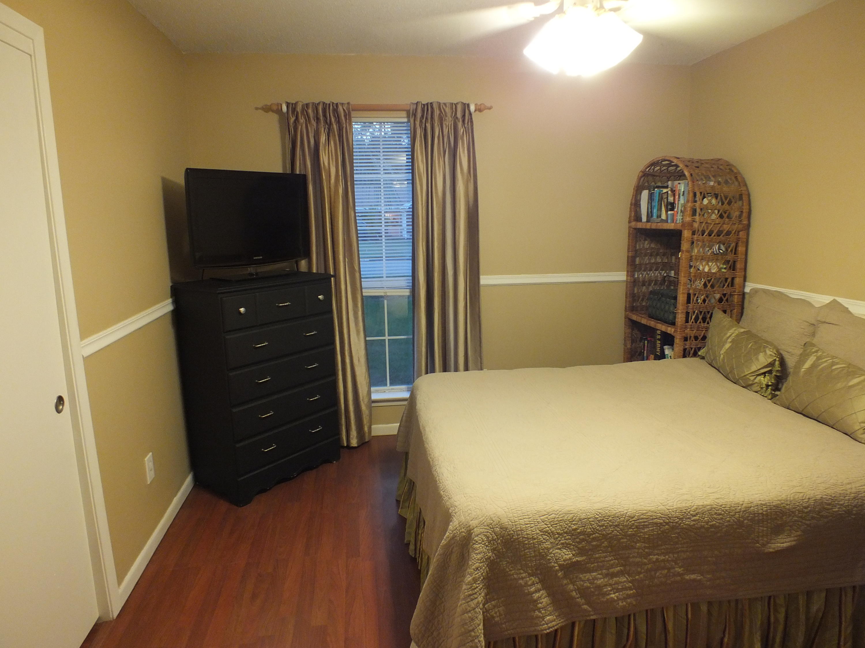 PINEDALE 2ND ADDN - Residential