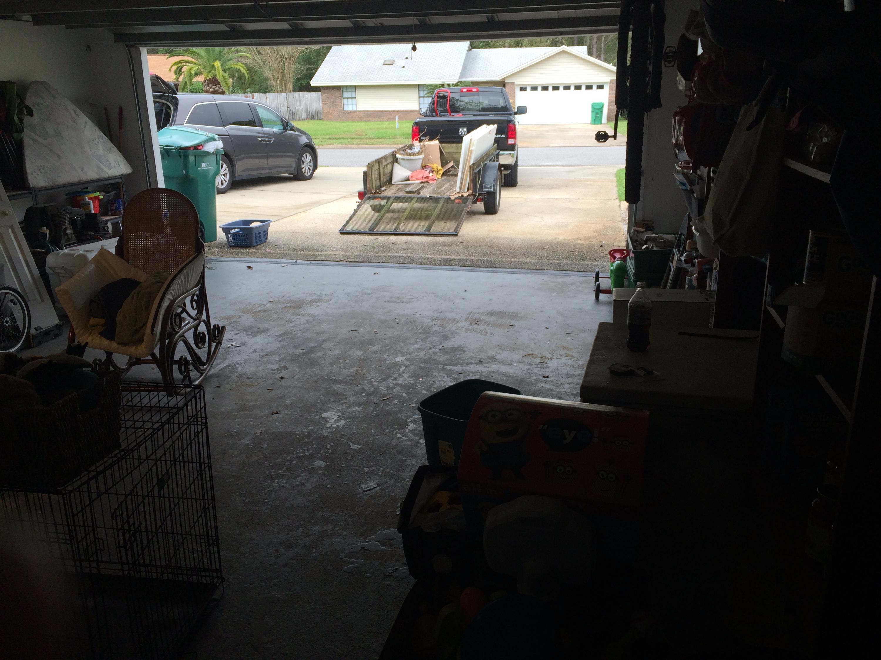 PINEDALE 2ND ADDN - Residential