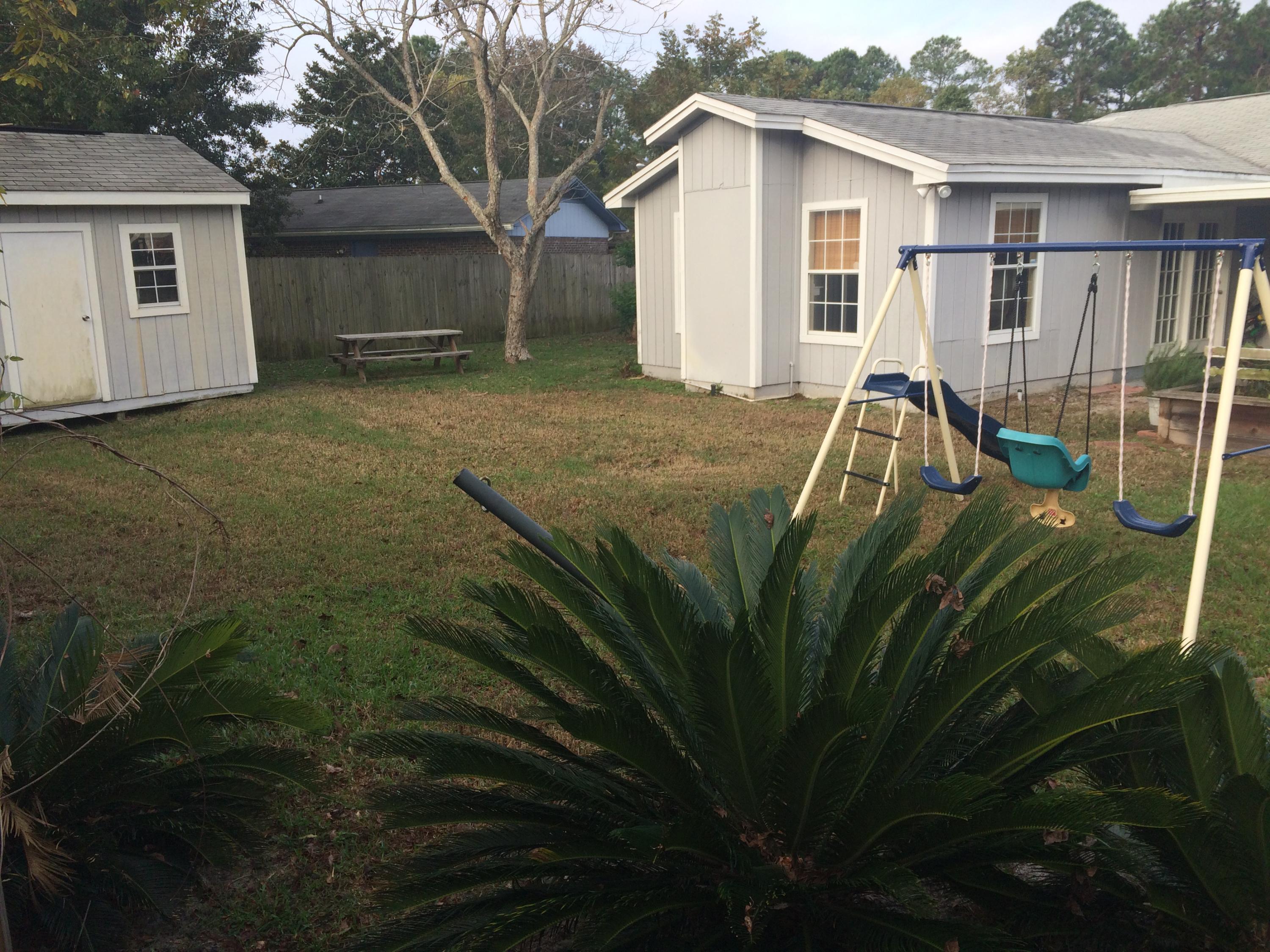 PINEDALE 2ND ADDN - Residential