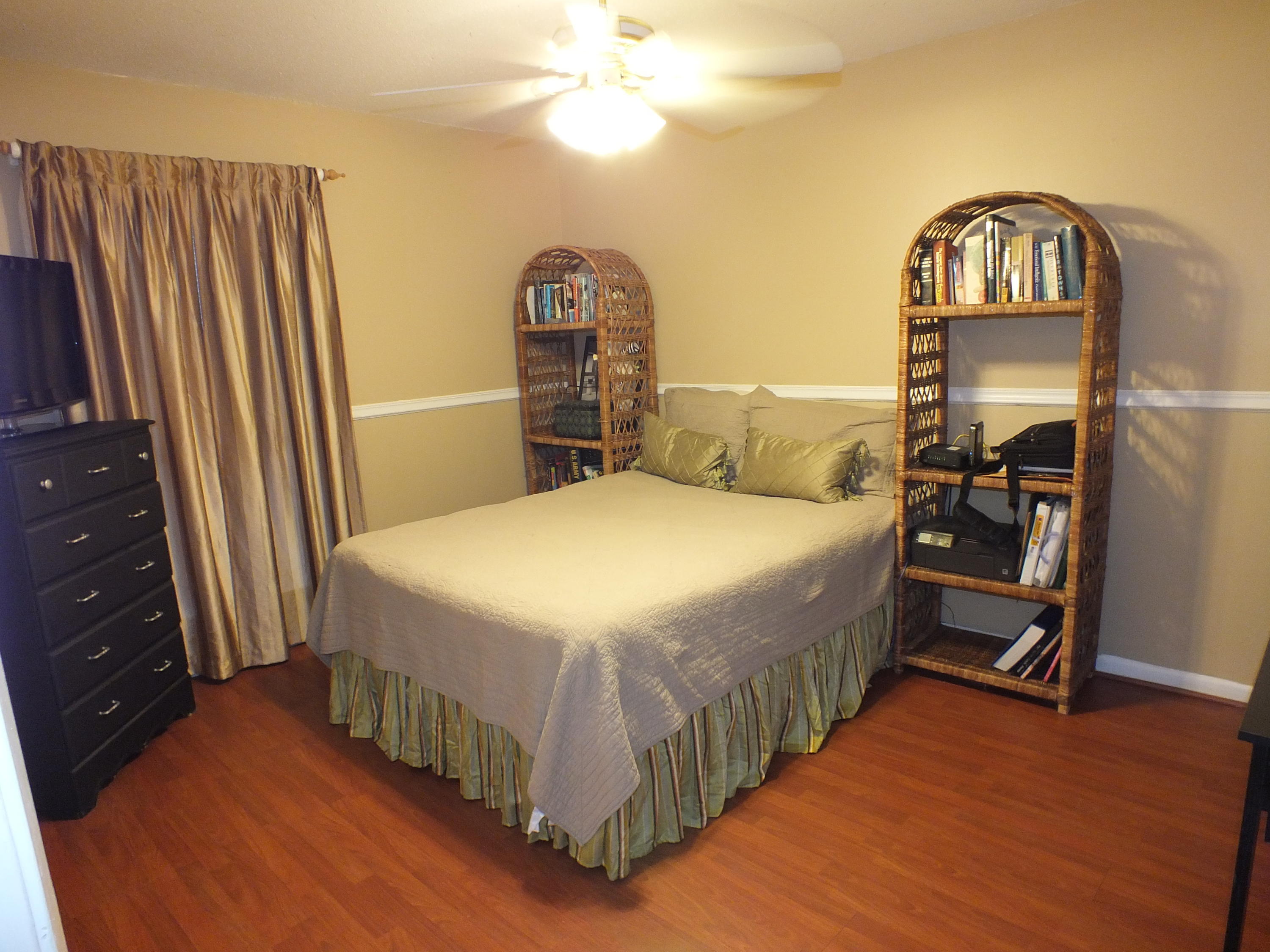 PINEDALE 2ND ADDN - Residential