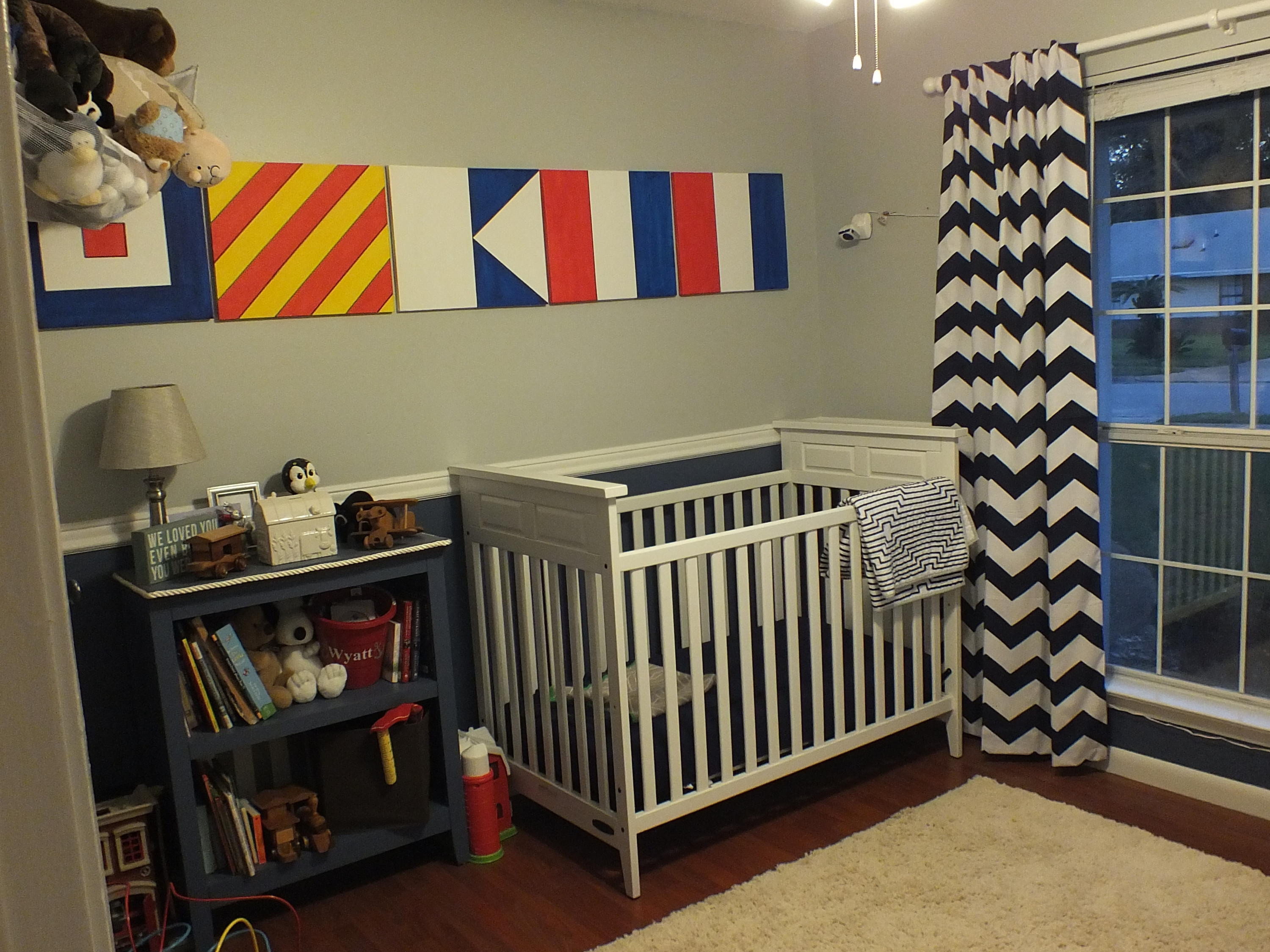 PINEDALE 2ND ADDN - Residential