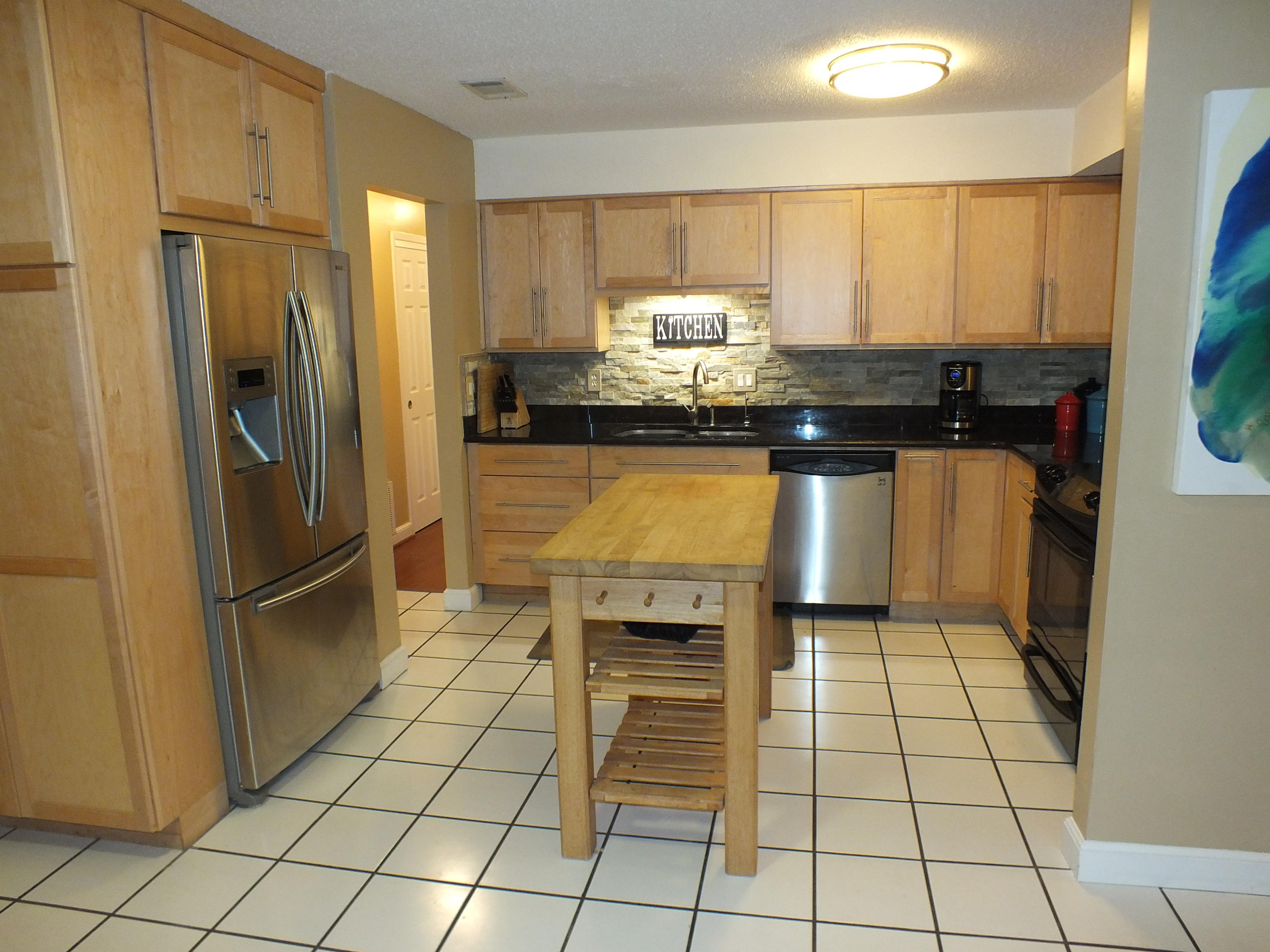 PINEDALE 2ND ADDN - Residential