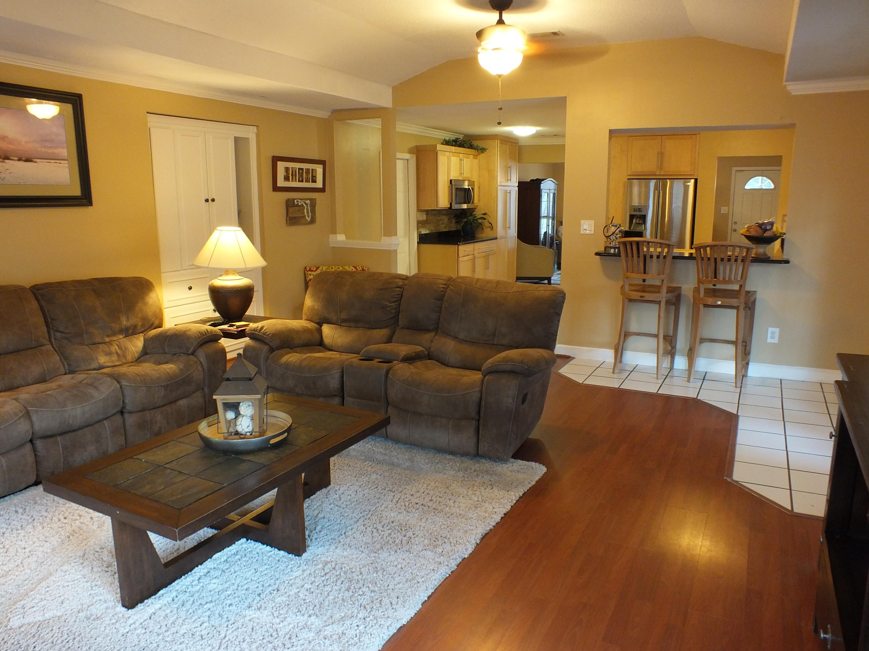 PINEDALE 2ND ADDN - Residential