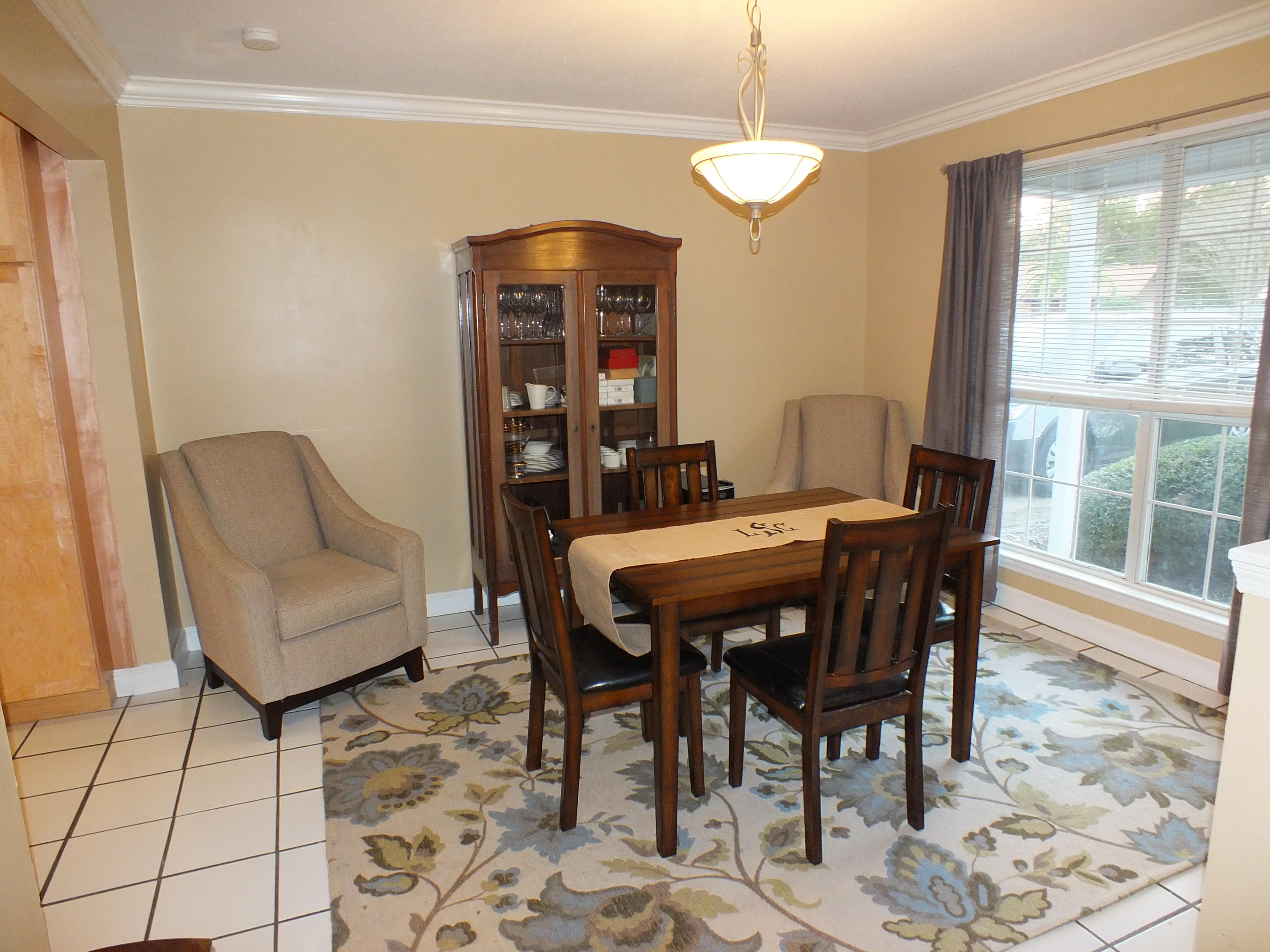 PINEDALE 2ND ADDN - Residential