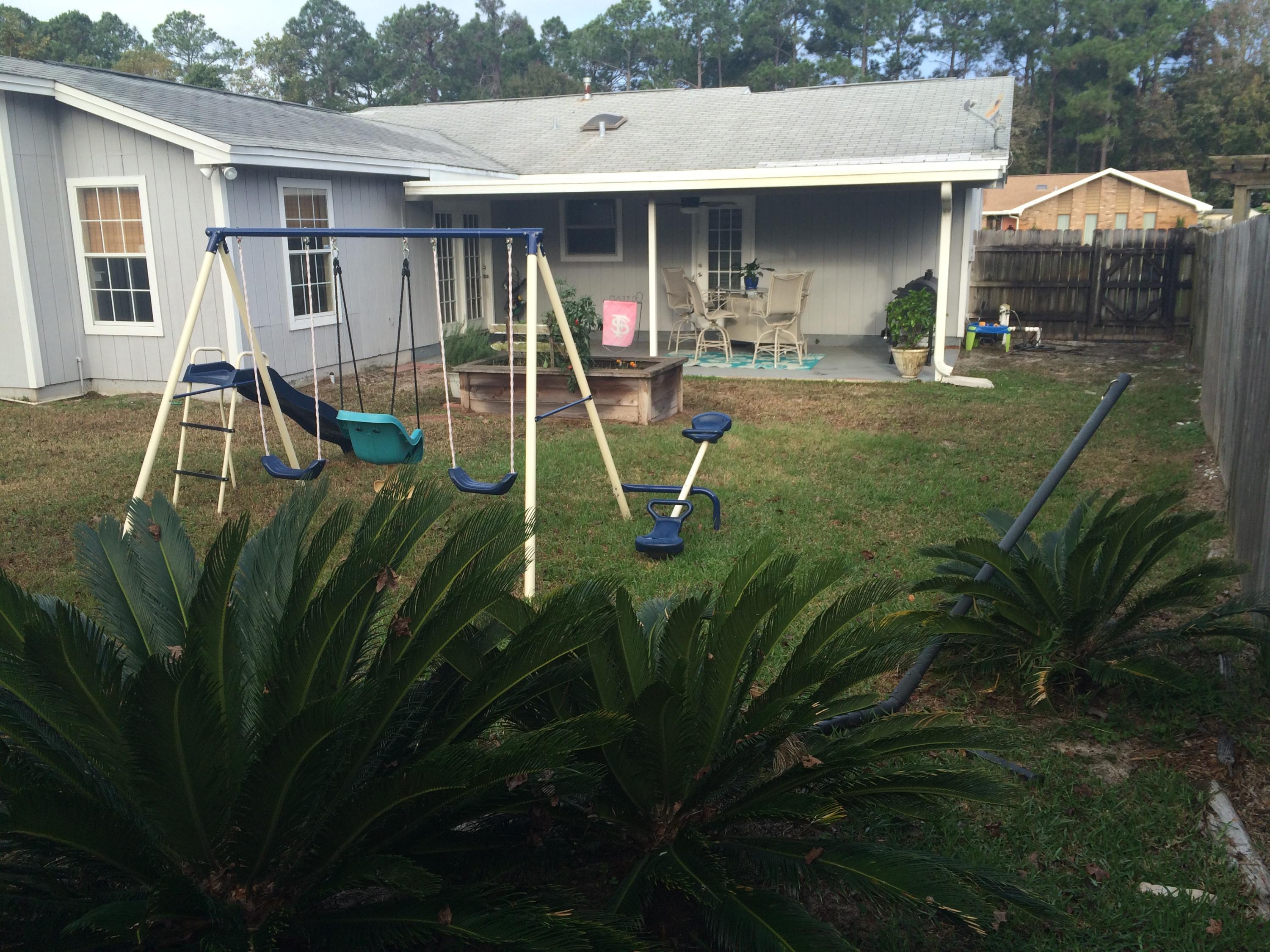 PINEDALE 2ND ADDN - Residential