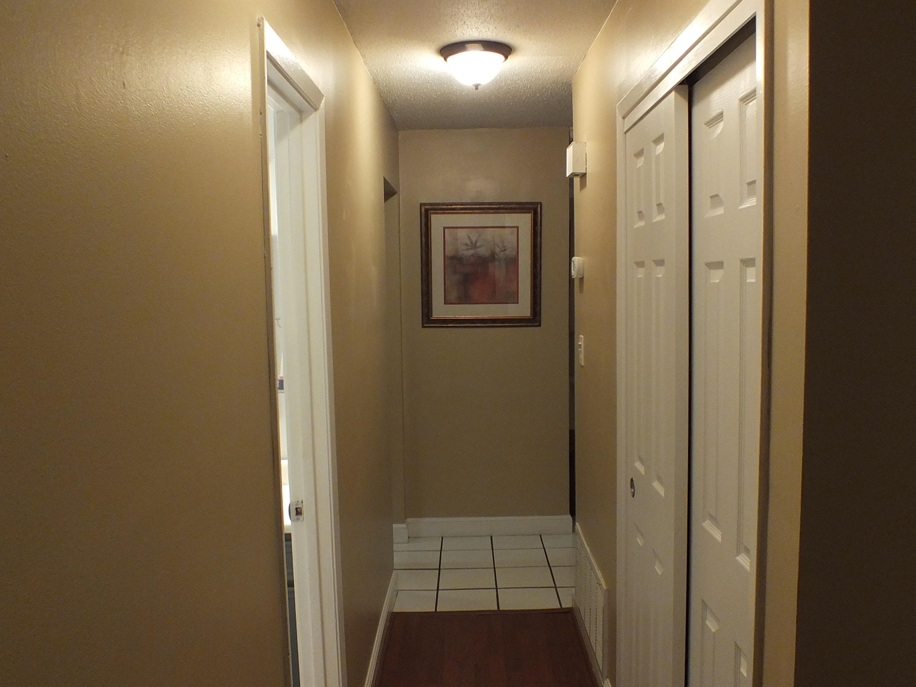 PINEDALE 2ND ADDN - Residential